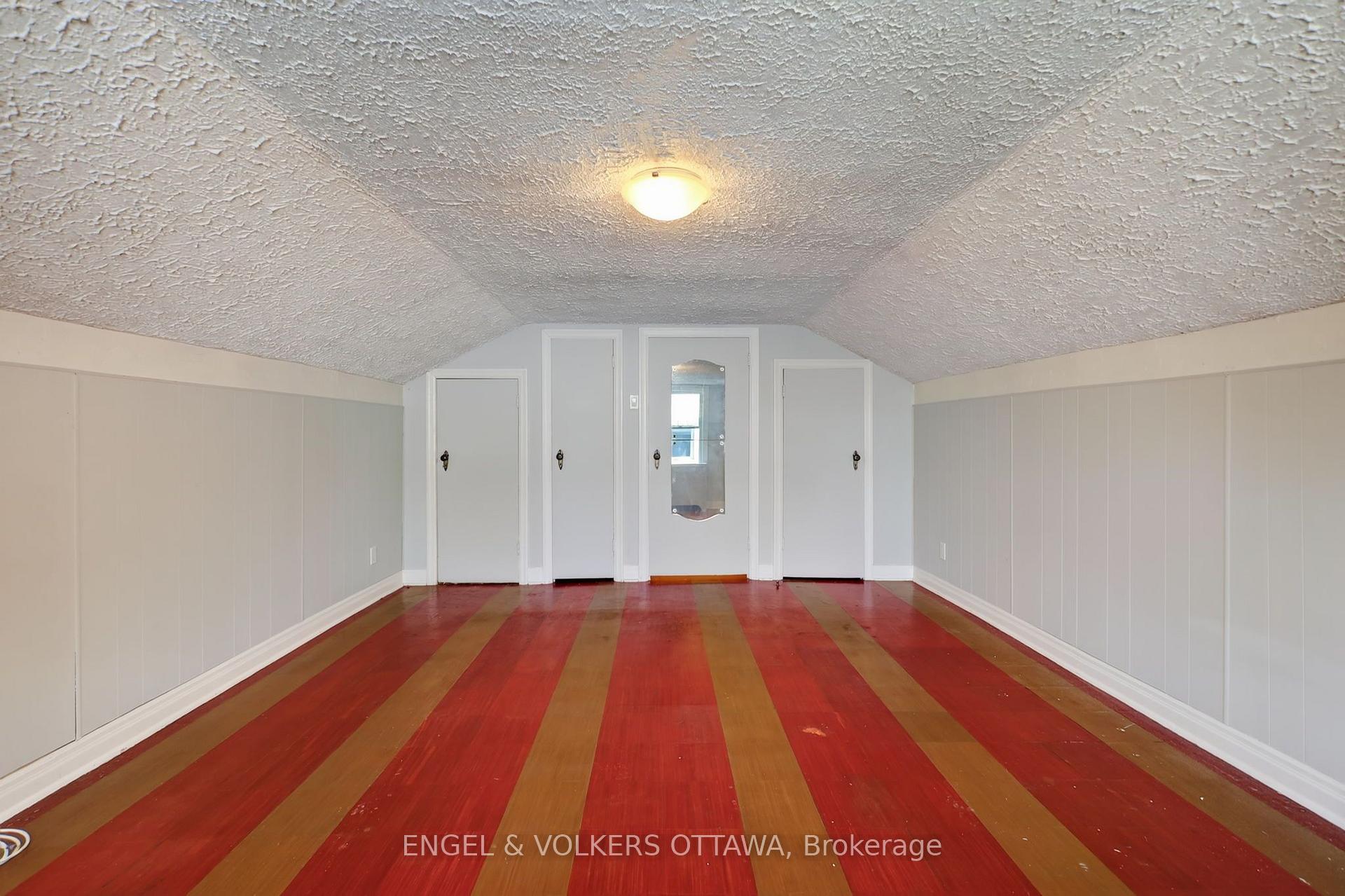 Photo 28 of 1171 Shillington Avenue, Ottawa, Carlington — HOMEH