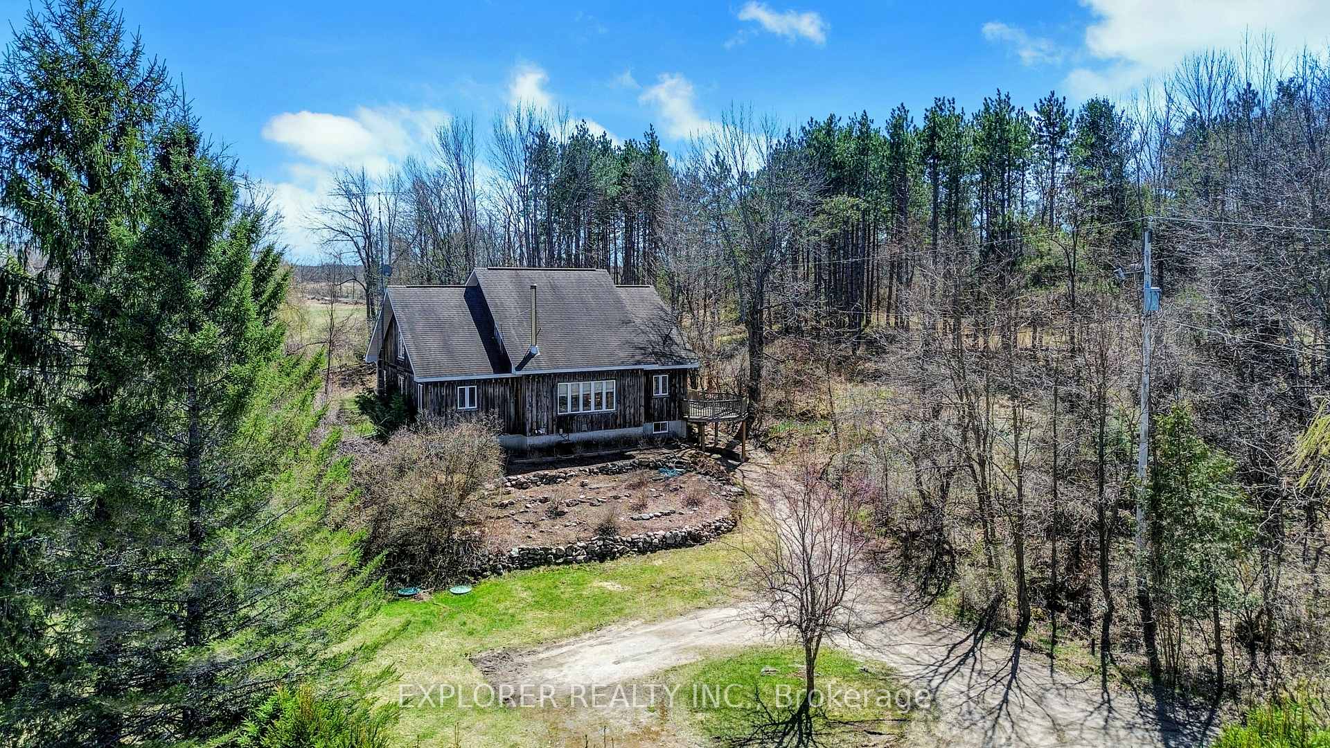 Photo of 720 Rosetta Road