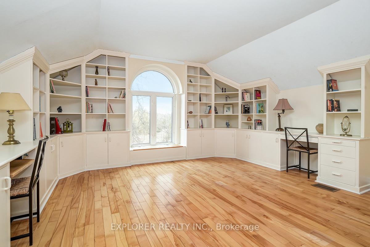 Photo 16 of 720 Rosetta Road, Lanark Highlands, Lanark Highlands (Lanark) Twp — HOMEH