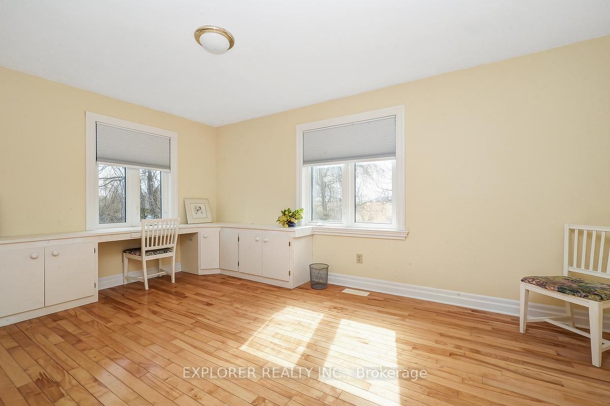 Photo 21 of 720 Rosetta Road, Lanark Highlands, Lanark Highlands (Lanark) Twp — HOMEH