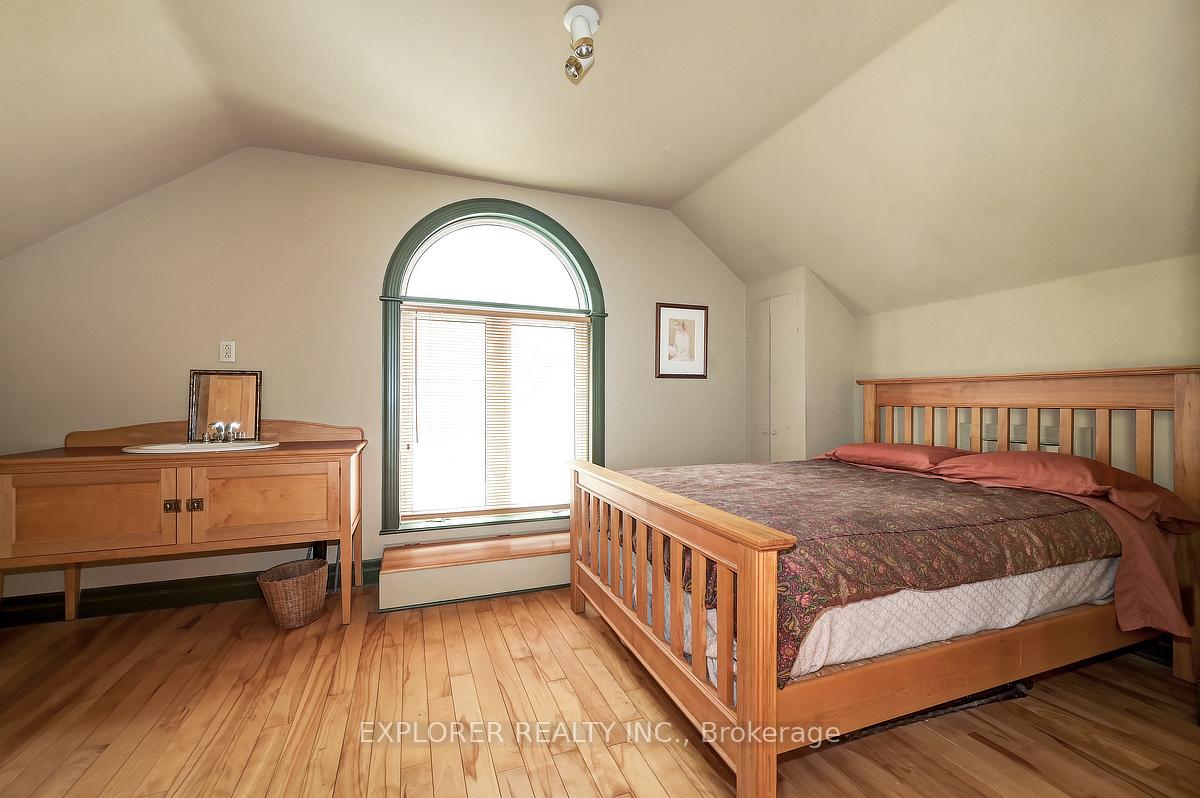 Photo 22 of 720 Rosetta Road, Lanark Highlands, Lanark Highlands (Lanark) Twp — HOMEH