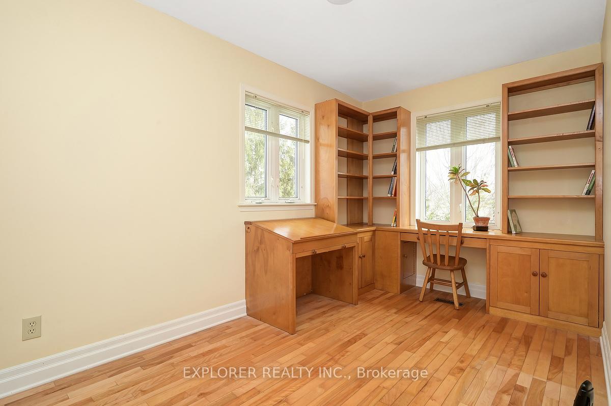 Photo 23 of 720 Rosetta Road, Lanark Highlands, Lanark Highlands (Lanark) Twp — HOMEH