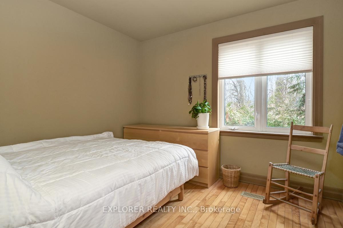 Photo 24 of 720 Rosetta Road, Lanark Highlands, Lanark Highlands (Lanark) Twp — HOMEH