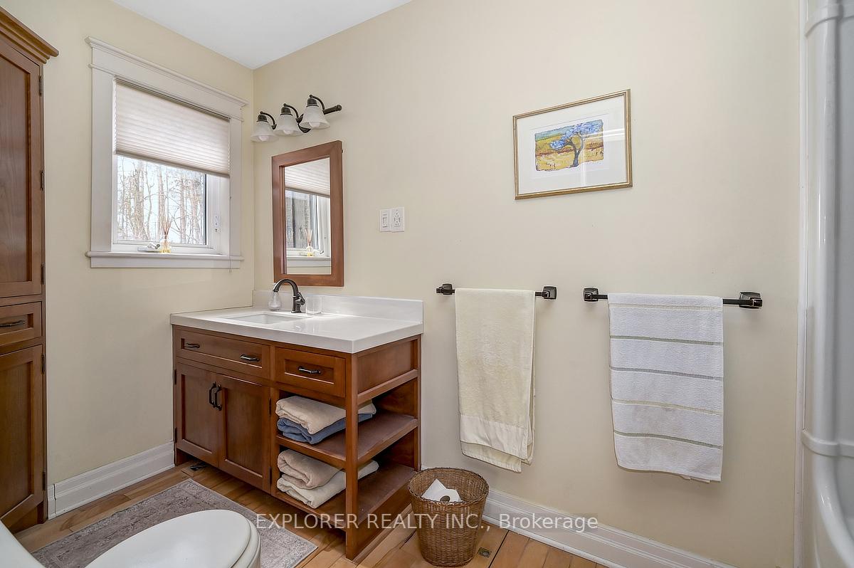 Photo 25 of 720 Rosetta Road, Lanark Highlands, Lanark Highlands (Lanark) Twp — HOMEH