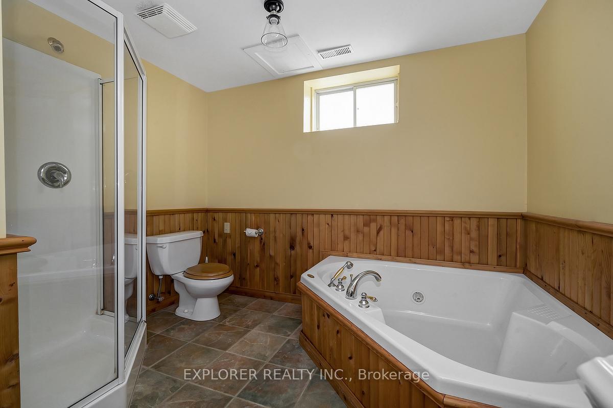 Photo 26 of 720 Rosetta Road, Lanark Highlands, Lanark Highlands (Lanark) Twp — HOMEH