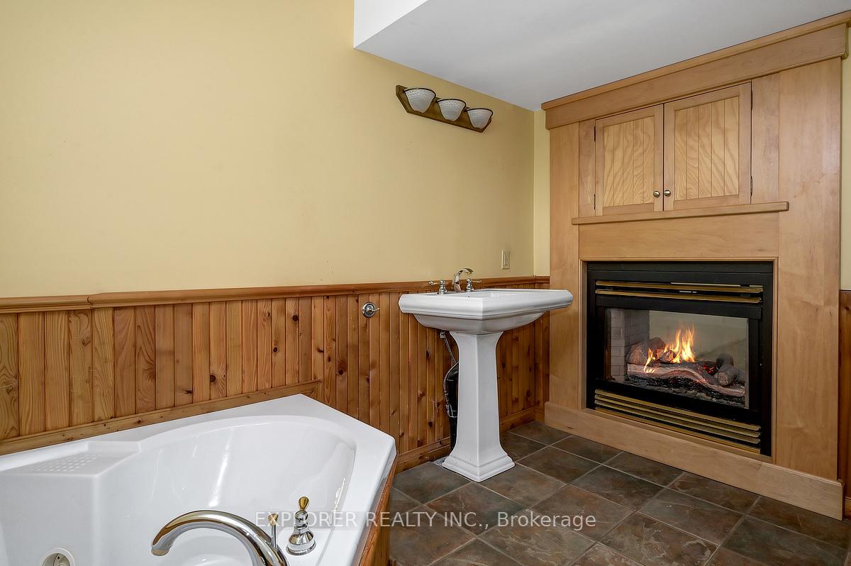 Photo 27 of 720 Rosetta Road, Lanark Highlands, Lanark Highlands (Lanark) Twp — HOMEH