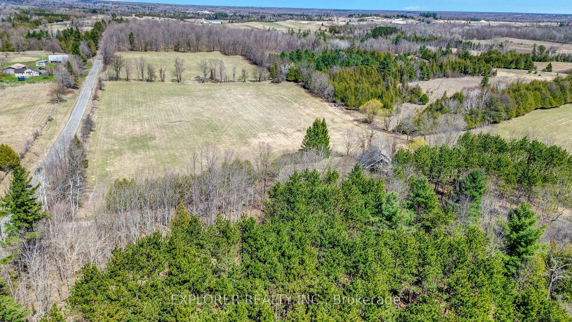 Photo 28 of 720 Rosetta Road, Lanark Highlands, Lanark Highlands (Lanark) Twp — HOMEH