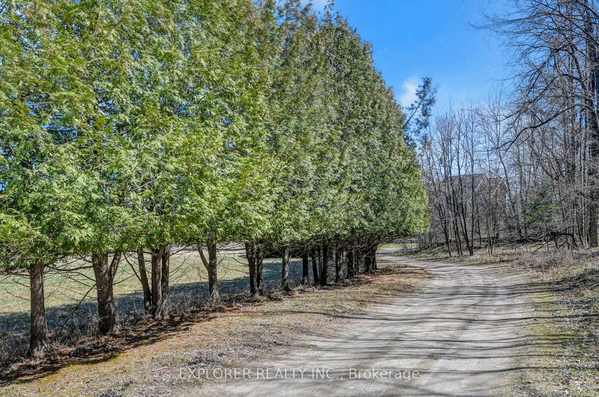 Photo 29 of 720 Rosetta Road, Lanark Highlands, Lanark Highlands (Lanark) Twp — HOMEH