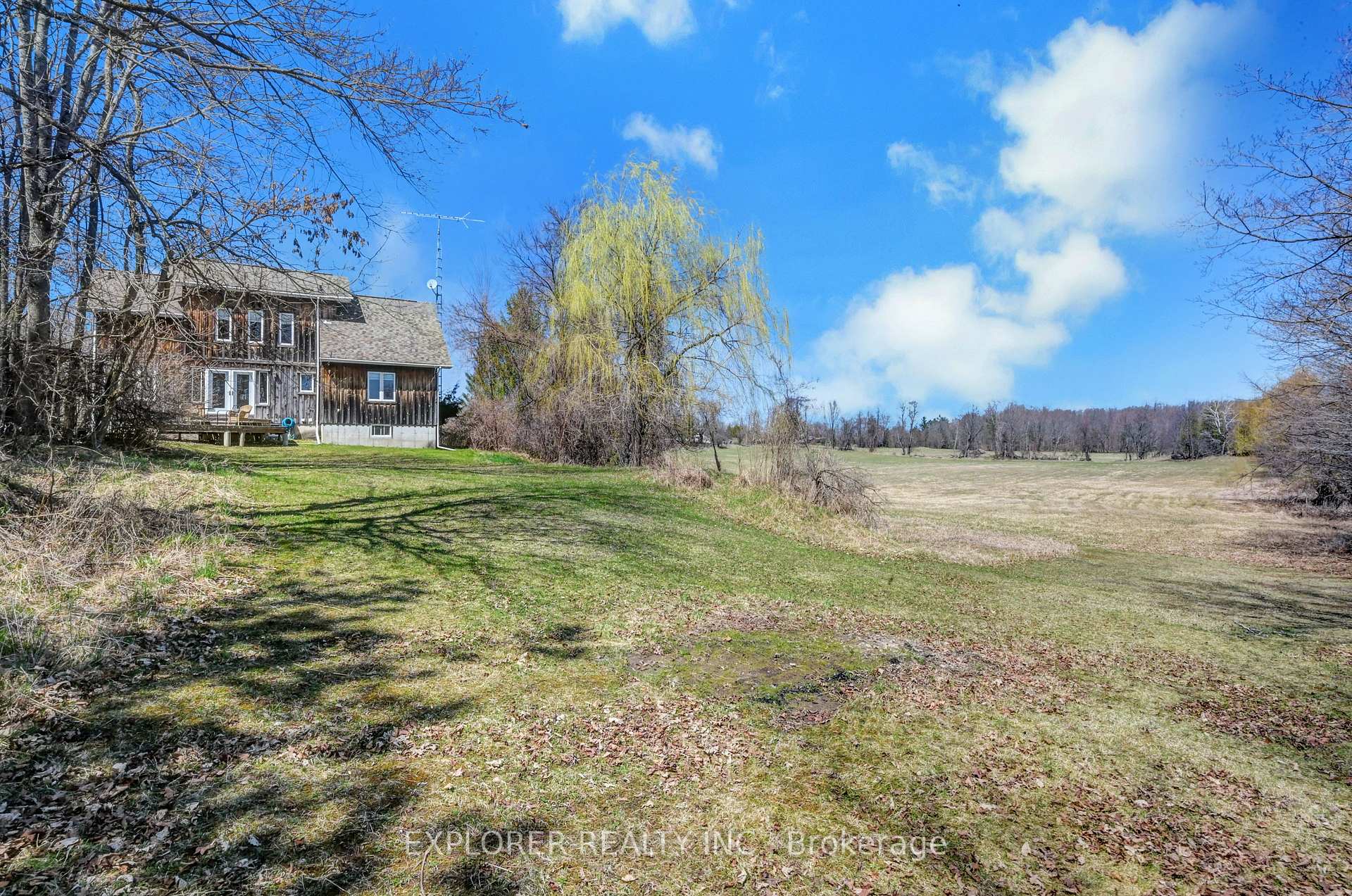 Photo 31 of 720 Rosetta Road, Lanark Highlands, Lanark Highlands (Lanark) Twp — HOMEH