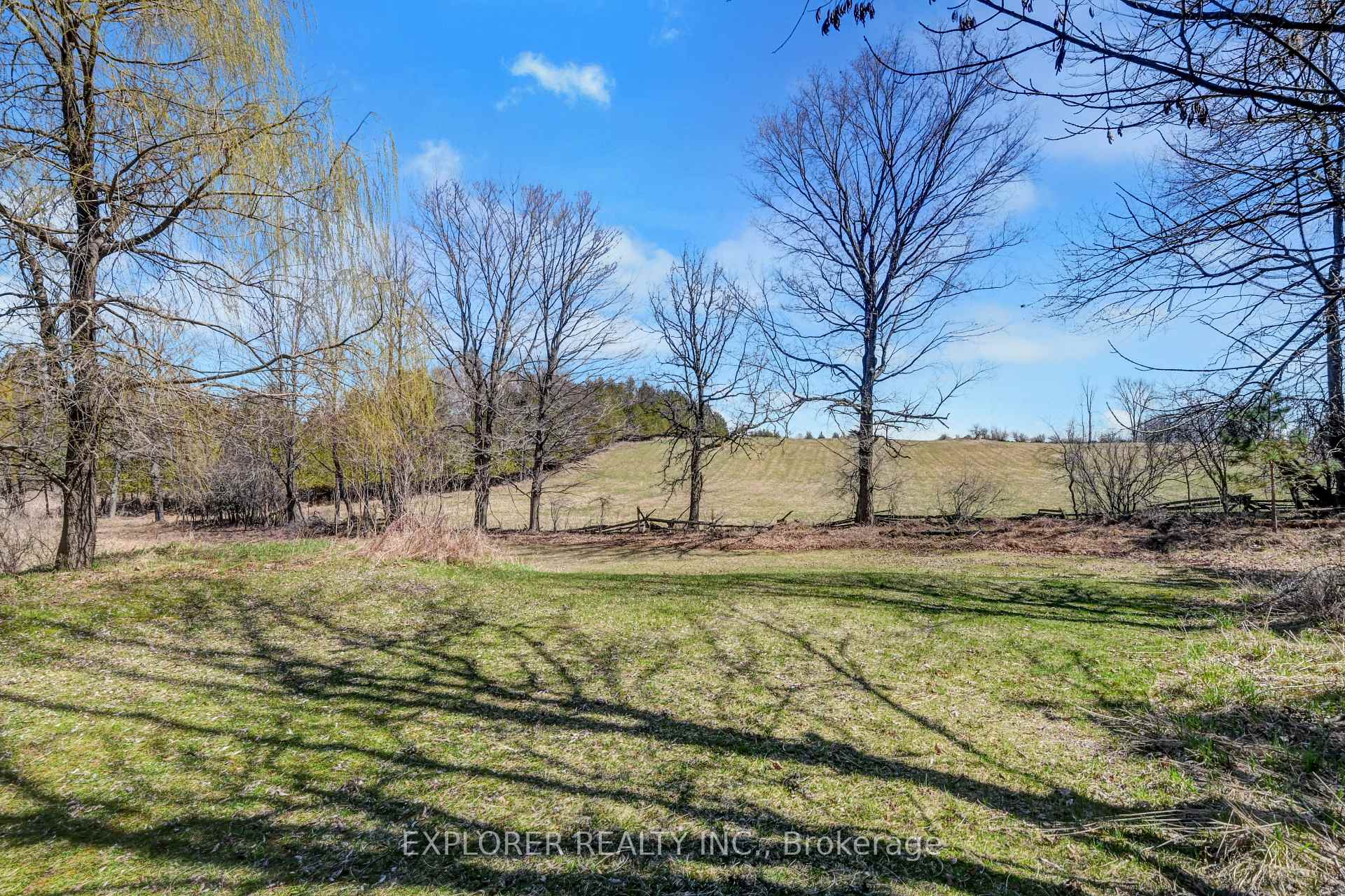 Photo 32 of 720 Rosetta Road, Lanark Highlands, Lanark Highlands (Lanark) Twp — HOMEH