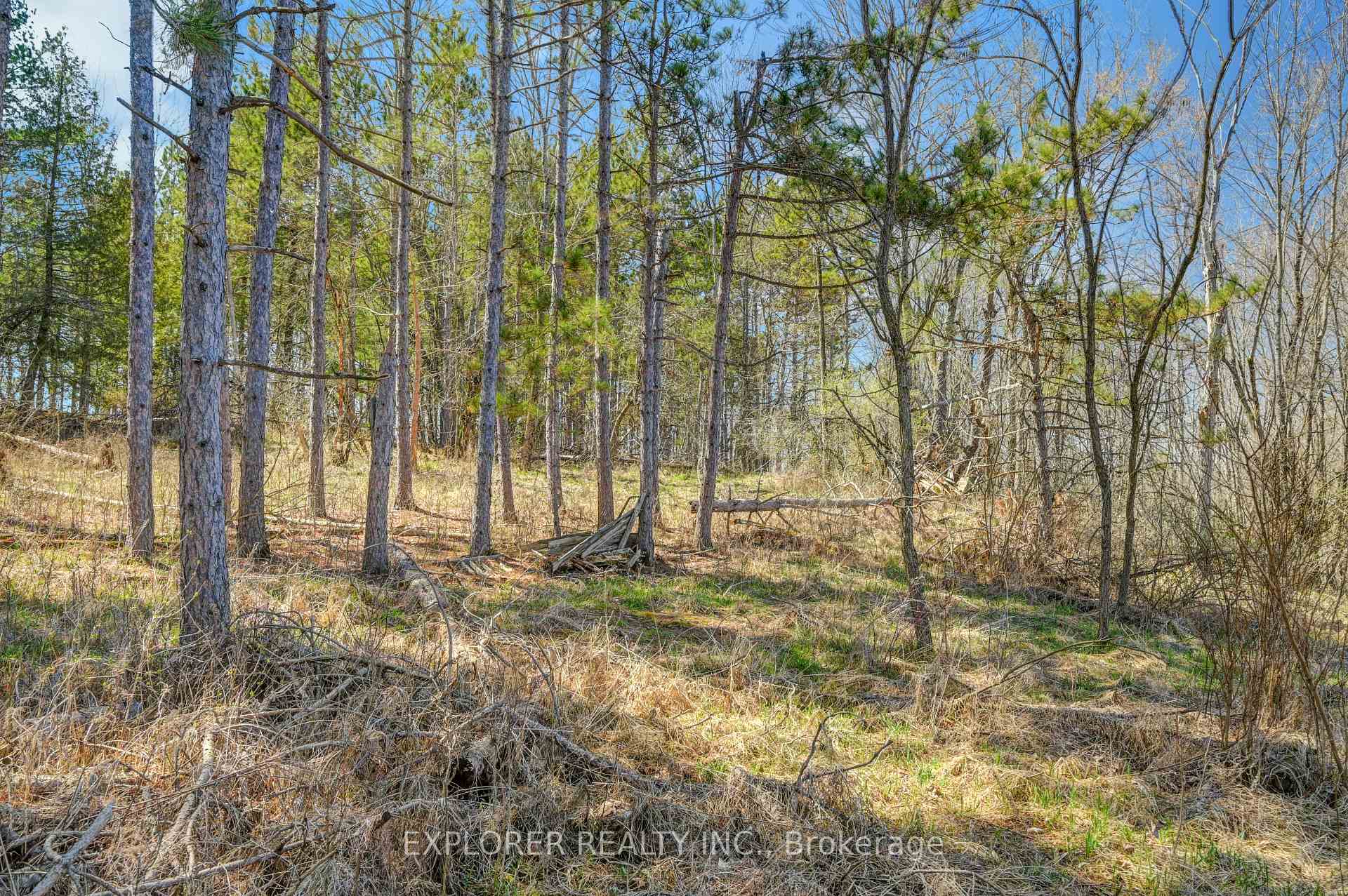 Photo 33 of 720 Rosetta Road, Lanark Highlands, Lanark Highlands (Lanark) Twp — HOMEH