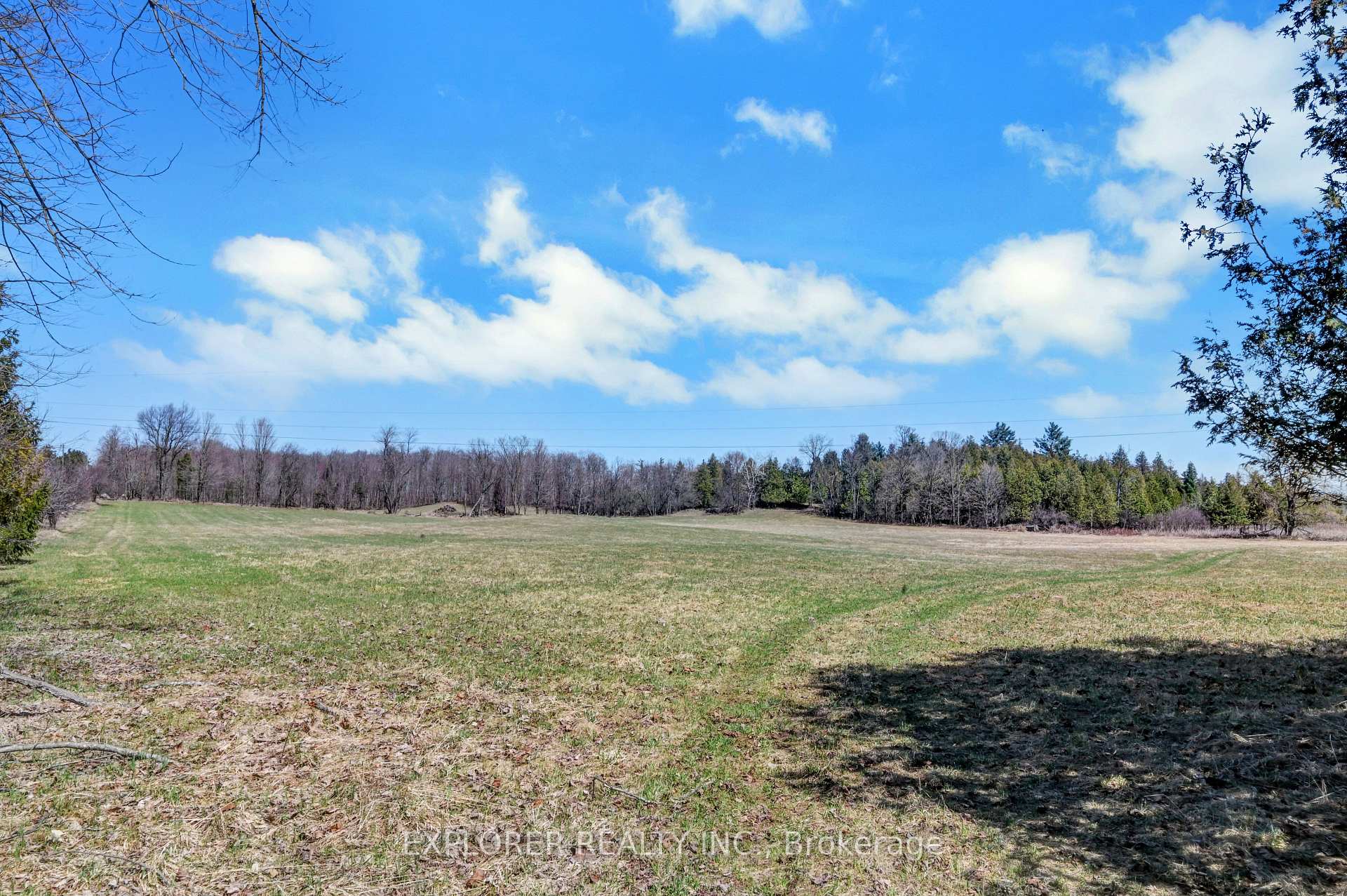 Photo 34 of 720 Rosetta Road, Lanark Highlands, Lanark Highlands (Lanark) Twp — HOMEH