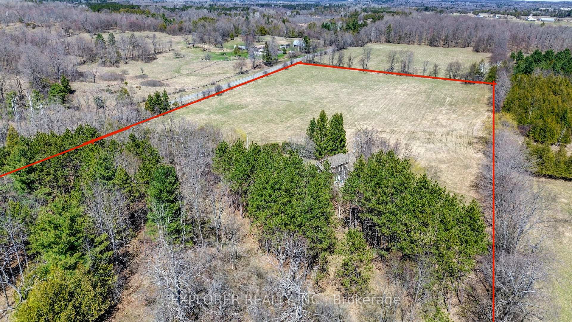 Photo 38 of 720 Rosetta Road, Lanark Highlands, Lanark Highlands (Lanark) Twp — HOMEH