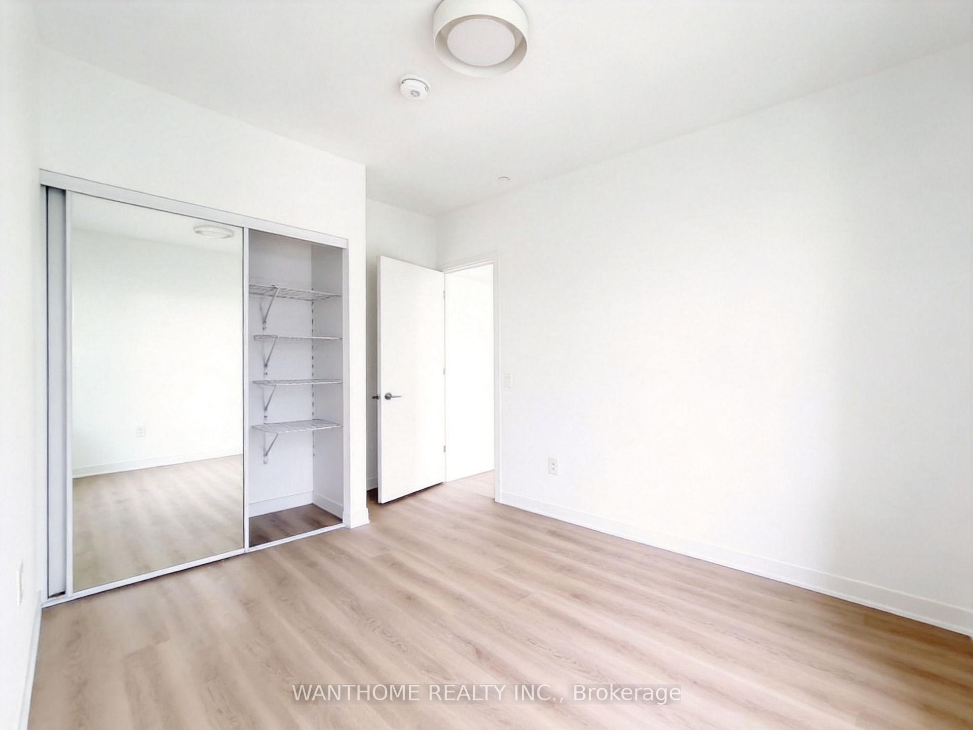 Photo 4 of Unit 1602, 10 Oak Street E, Toronto, Regent Park — HOMEH