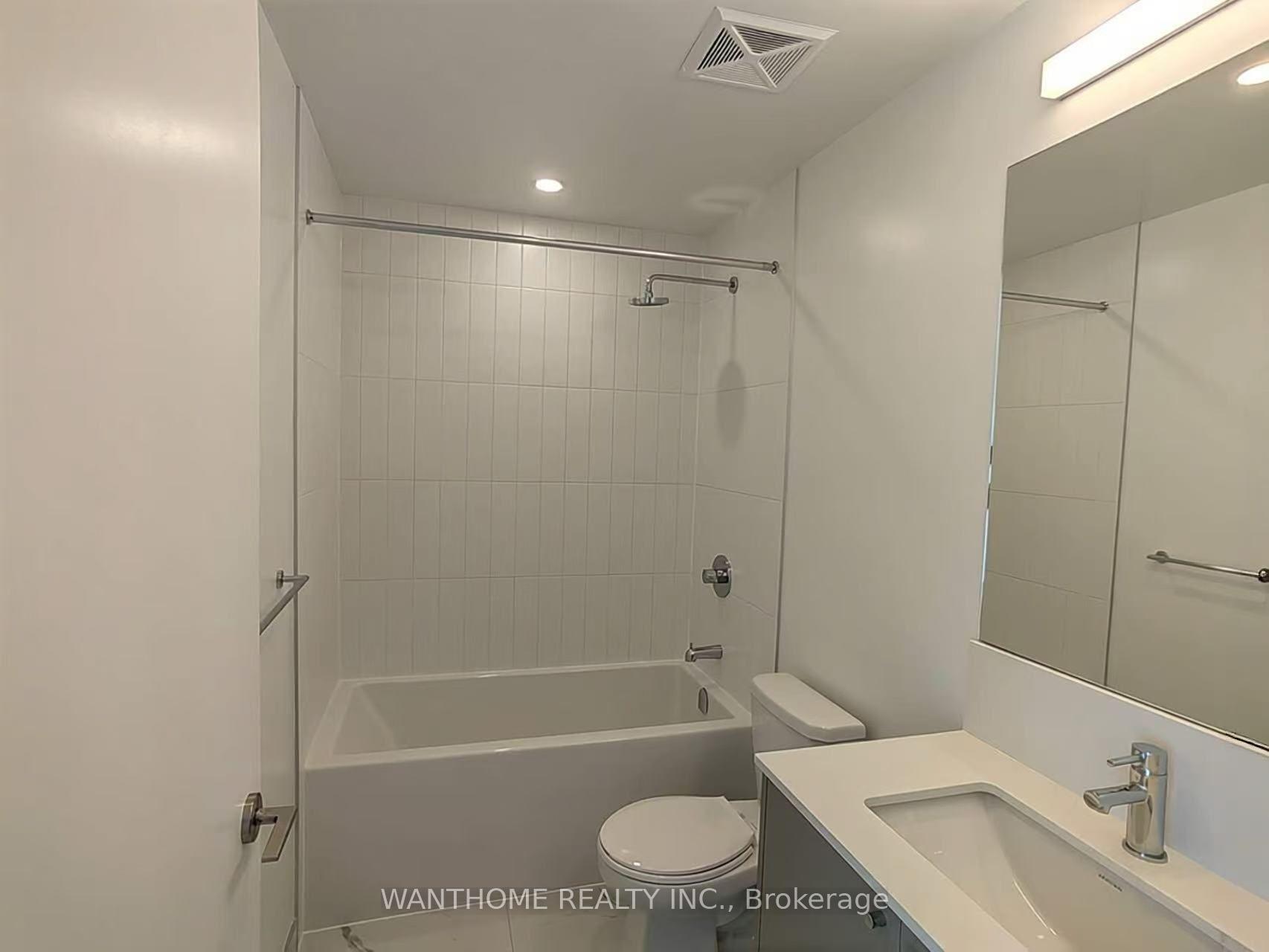 Photo 7 of Unit 1602, 10 Oak Street E, Toronto, Regent Park — HOMEH