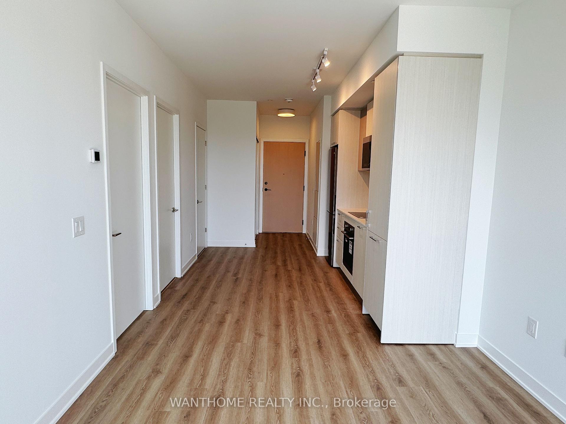 Photo 9 of Unit 1602, 10 Oak Street E, Toronto, Regent Park — HOMEH