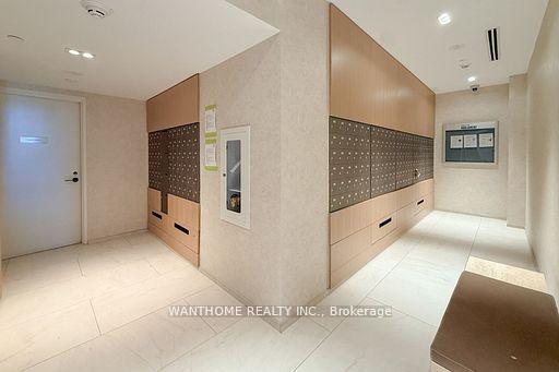 Photo 16 of Unit 1602, 10 Oak Street E, Toronto, Regent Park — HOMEH