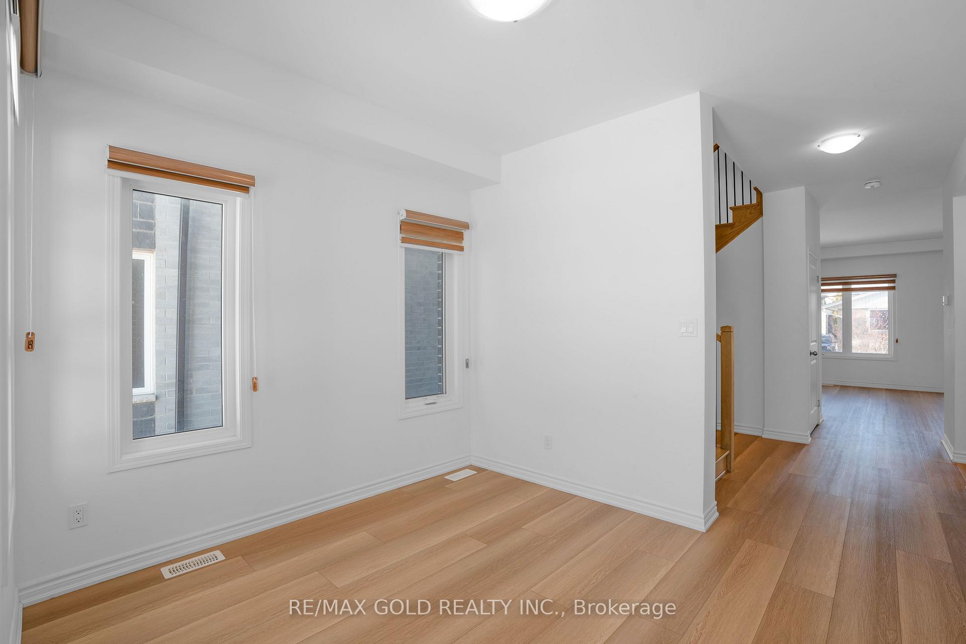 Photo 2 of 222 Pilkington Street, Thorold, Allanburg/Thorold South — HOMEH