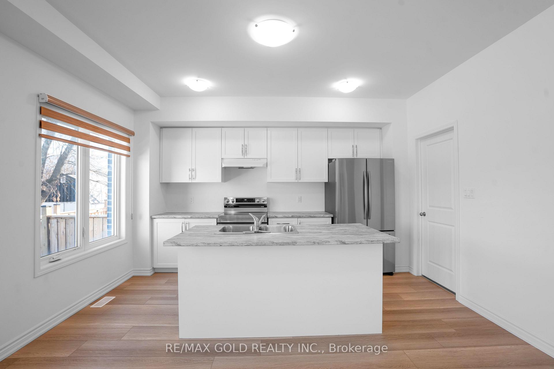 Photo 5 of 222 Pilkington Street, Thorold, Allanburg/Thorold South — HOMEH