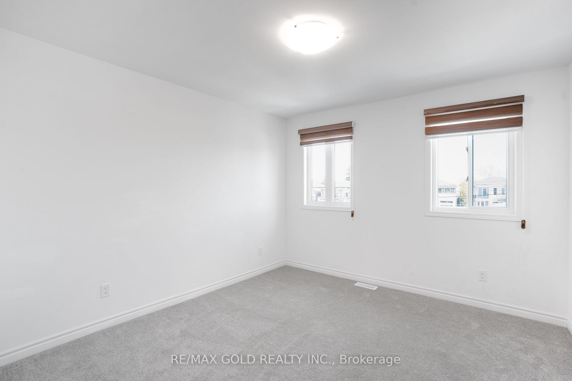 Photo 10 of 222 Pilkington Street, Thorold, Allanburg/Thorold South — HOMEH