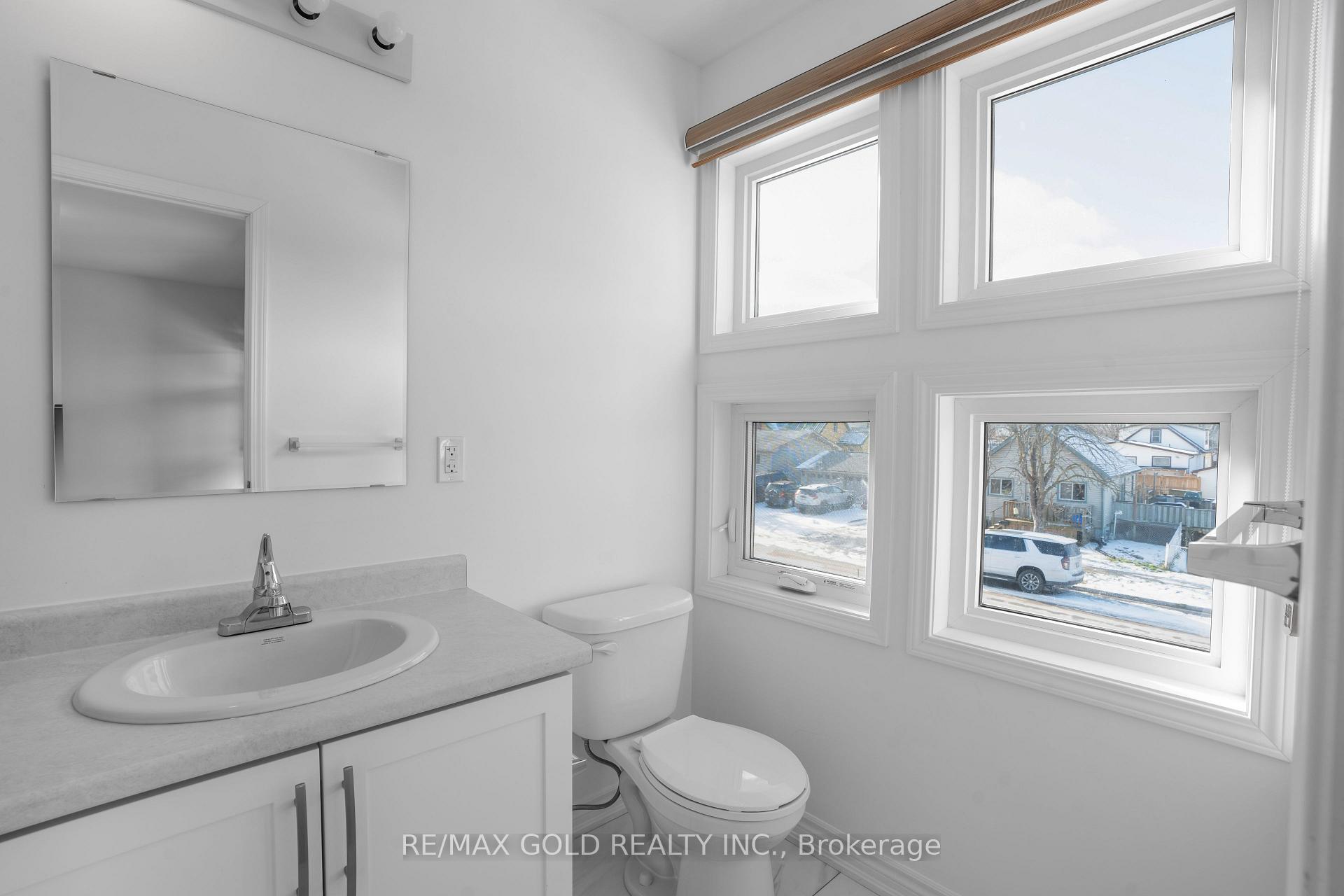 Photo 12 of 222 Pilkington Street, Thorold, Allanburg/Thorold South — HOMEH