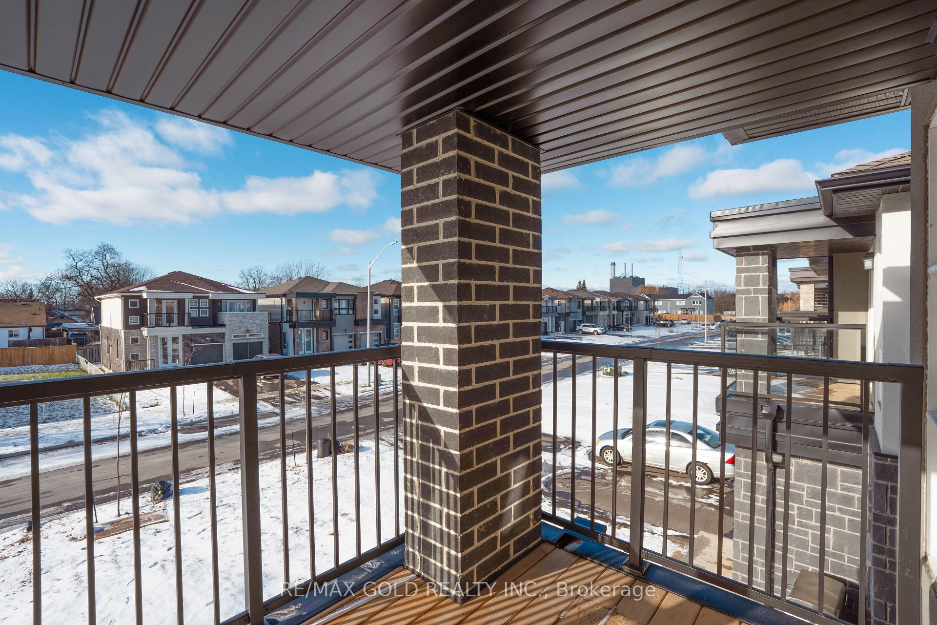 Photo 14 of 222 Pilkington Street, Thorold, Allanburg/Thorold South — HOMEH
