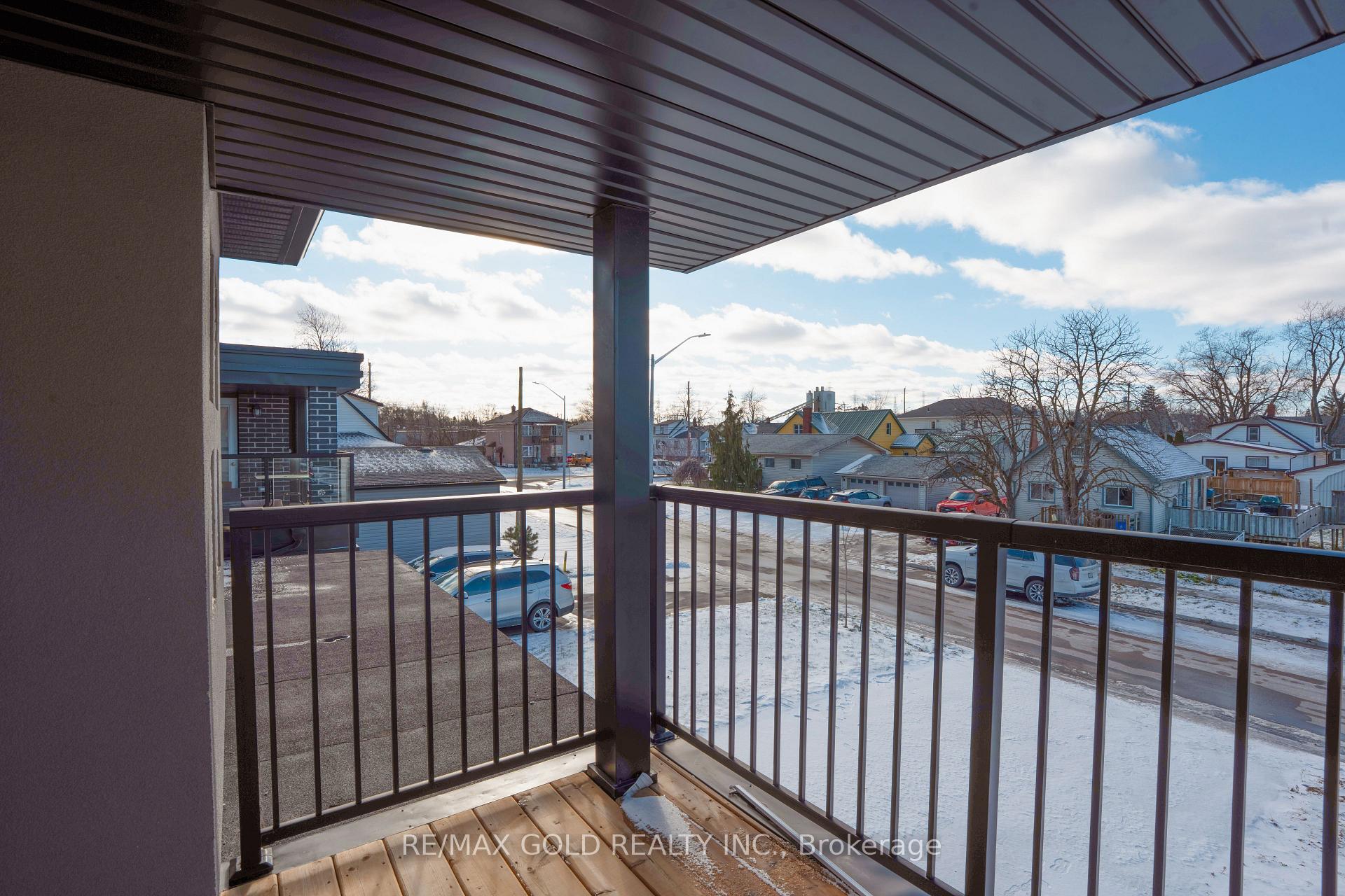 Photo 15 of 222 Pilkington Street, Thorold, Allanburg/Thorold South — HOMEH