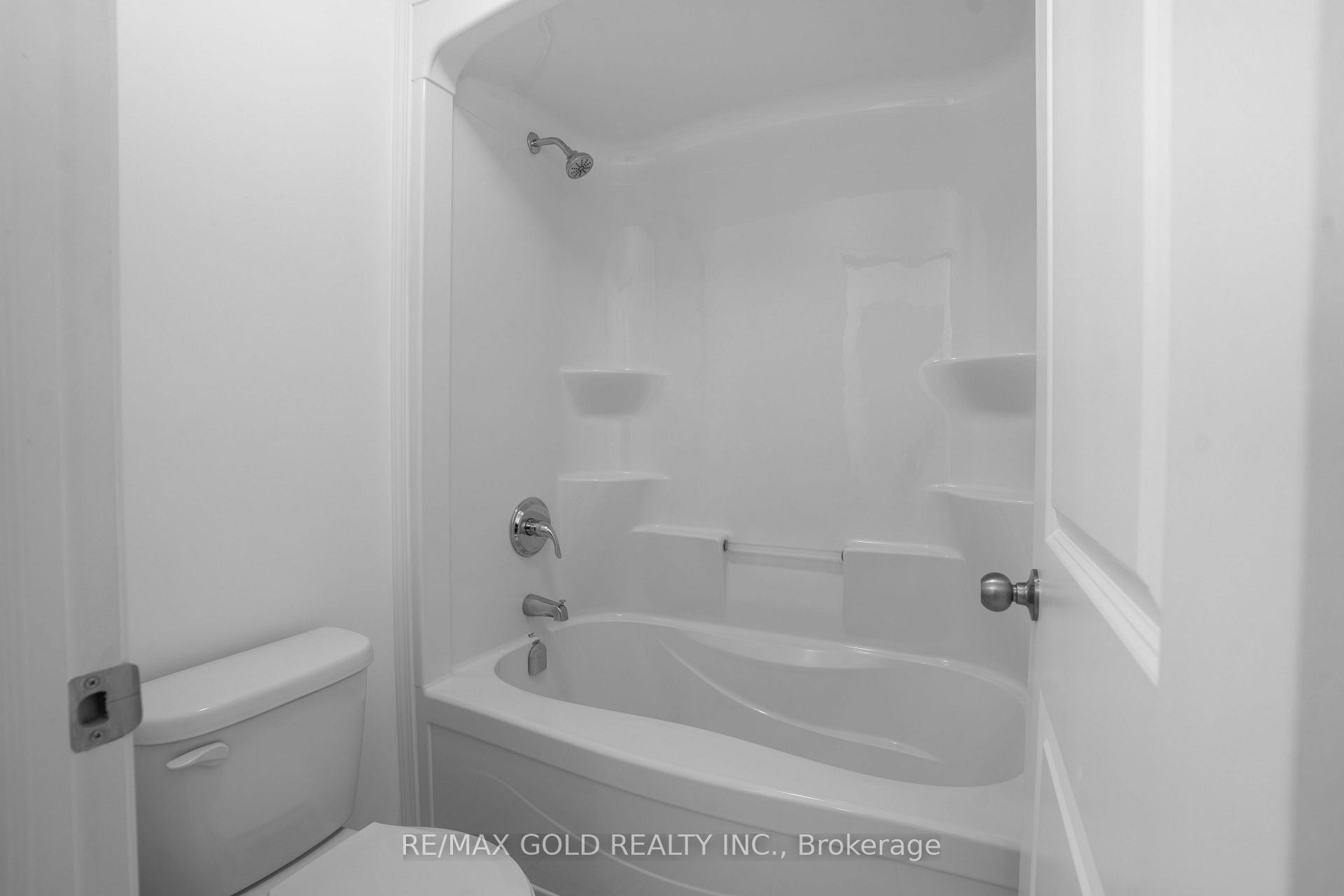 Photo 17 of 222 Pilkington Street, Thorold, Allanburg/Thorold South — HOMEH