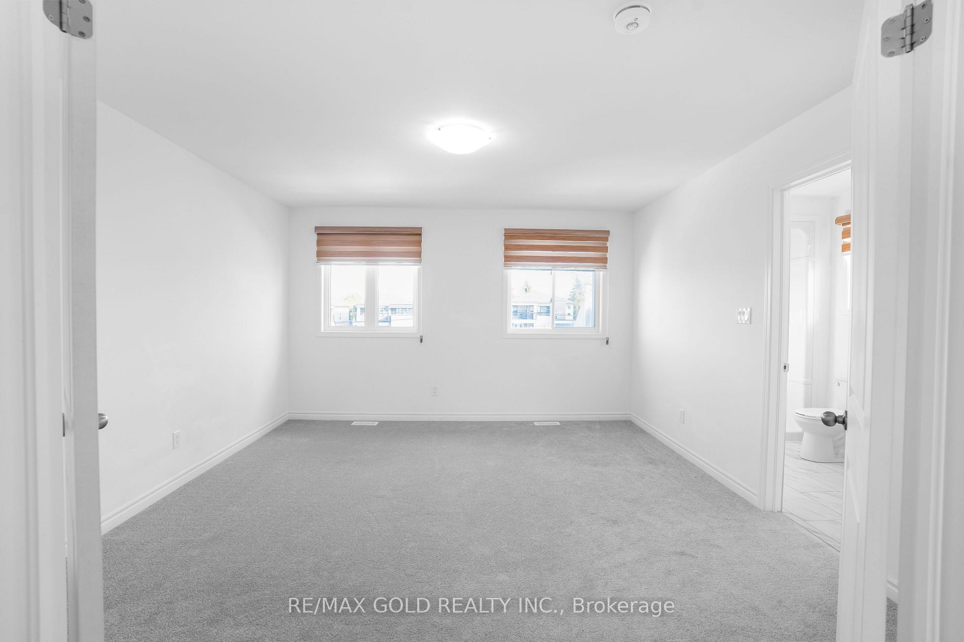 Photo 18 of 222 Pilkington Street, Thorold, Allanburg/Thorold South — HOMEH