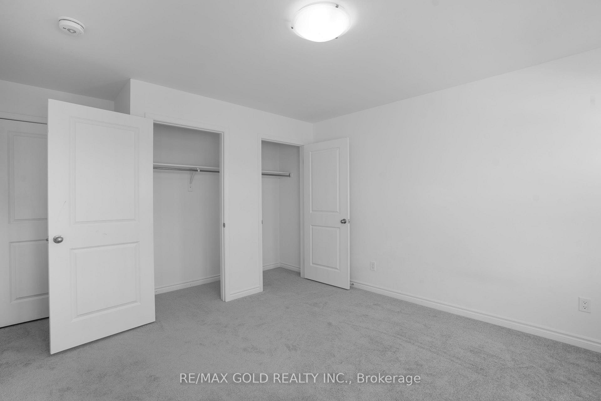 Photo 24 of 222 Pilkington Street, Thorold, Allanburg/Thorold South — HOMEH