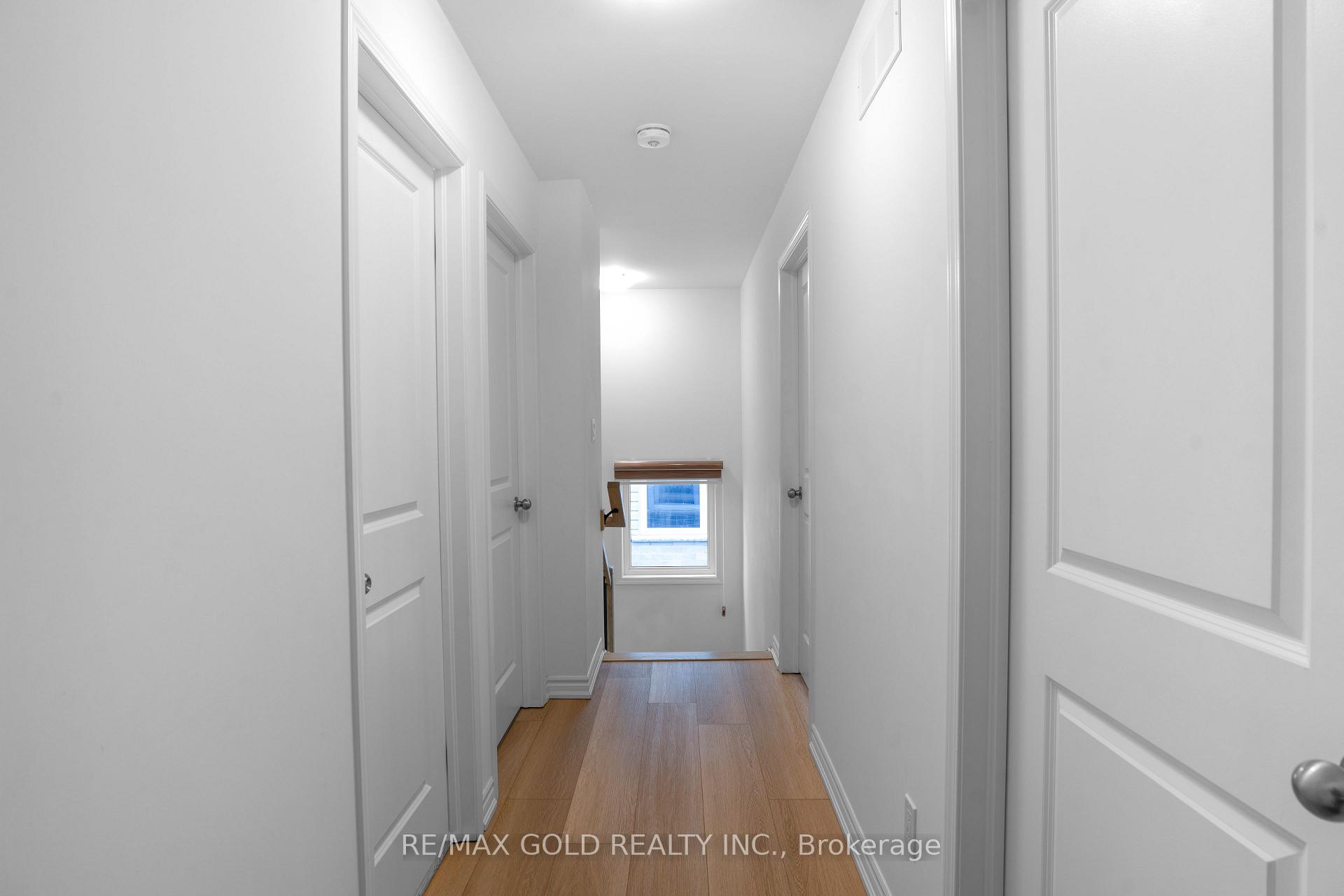 Photo 25 of 222 Pilkington Street, Thorold, Allanburg/Thorold South — HOMEH