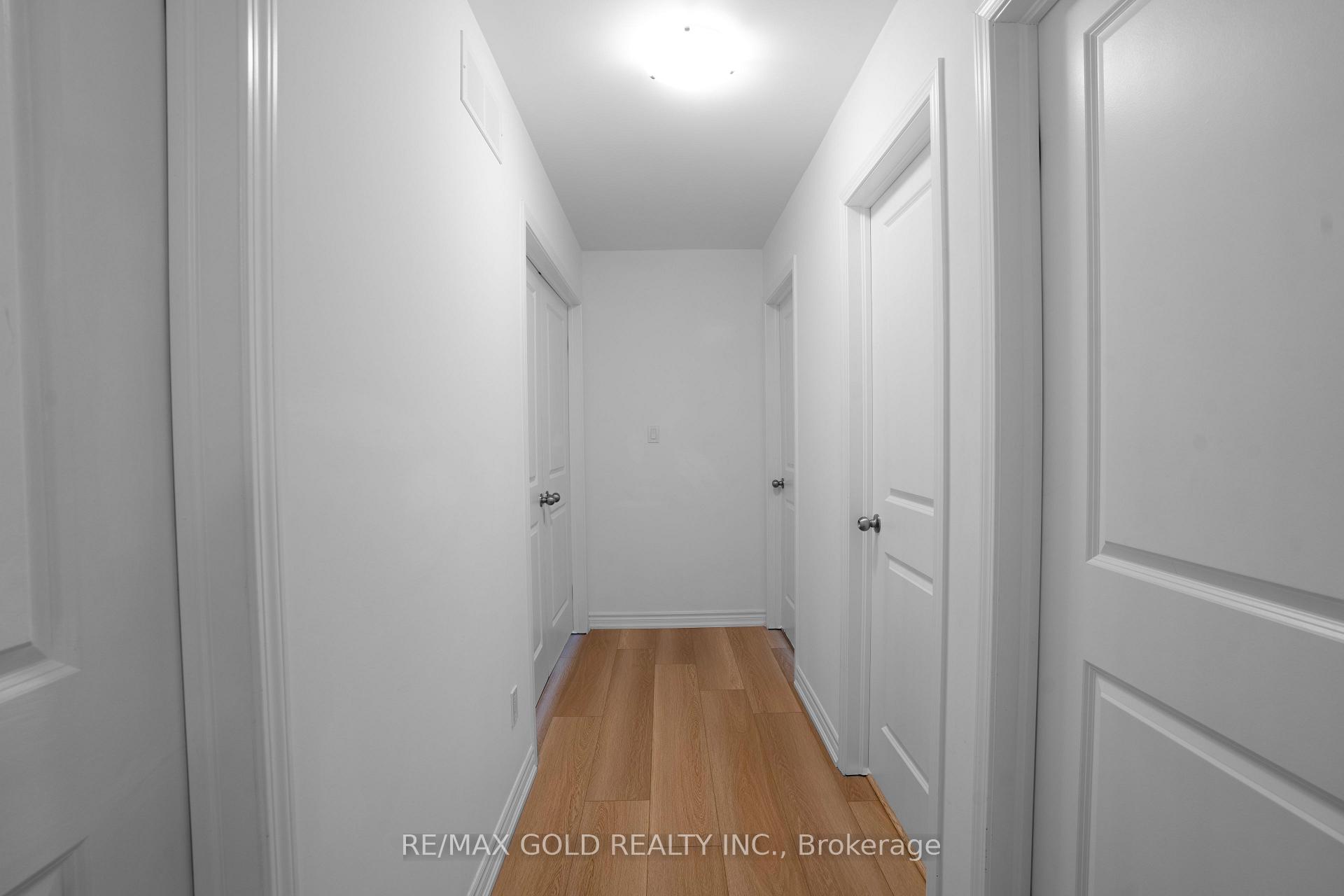 Photo 26 of 222 Pilkington Street, Thorold, Allanburg/Thorold South — HOMEH
