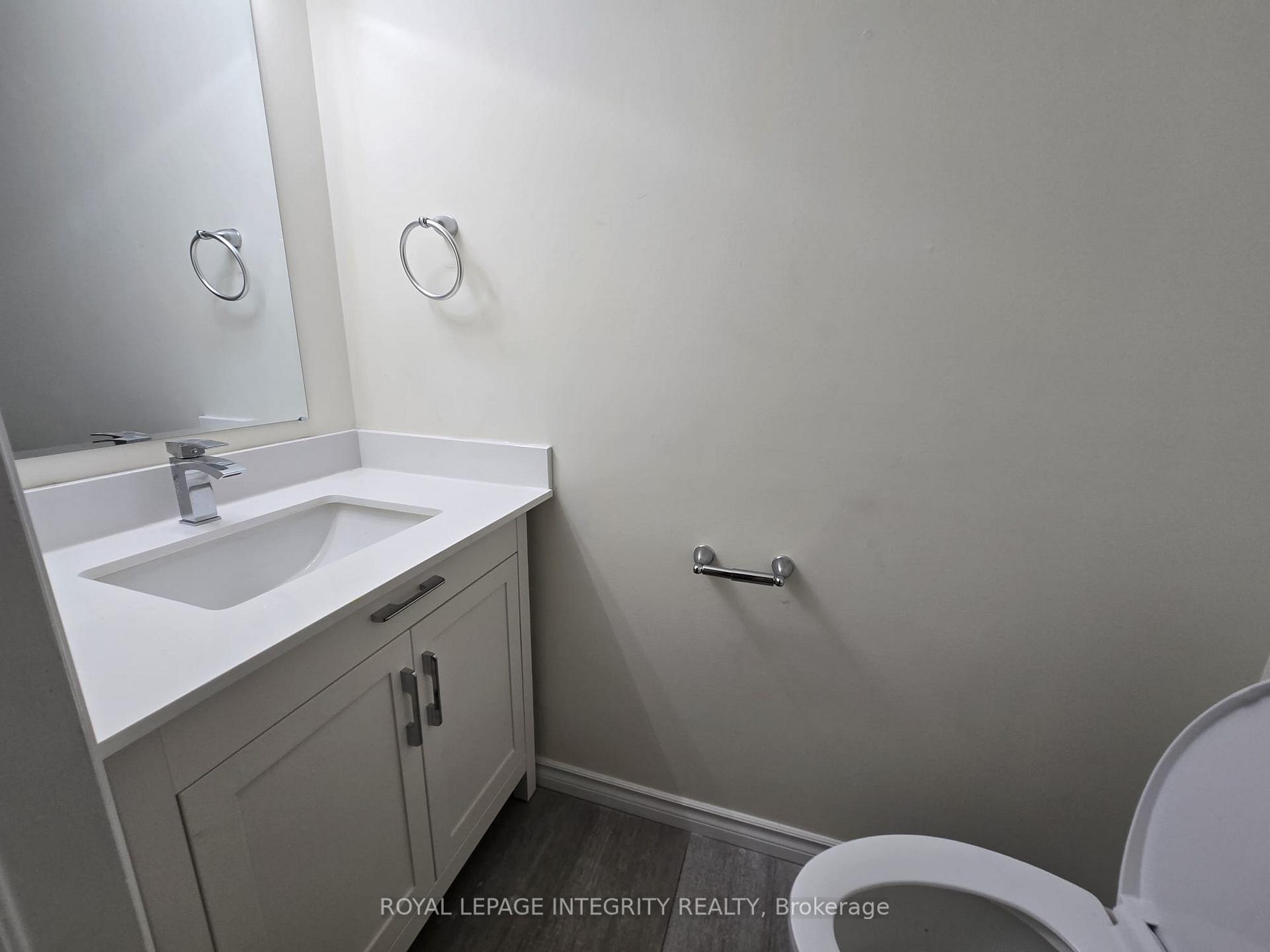 Photo 6 of 53 Sarrazin Way, Ottawa, Barrhaven - Cedargrove/Fraserdale — HOMEH