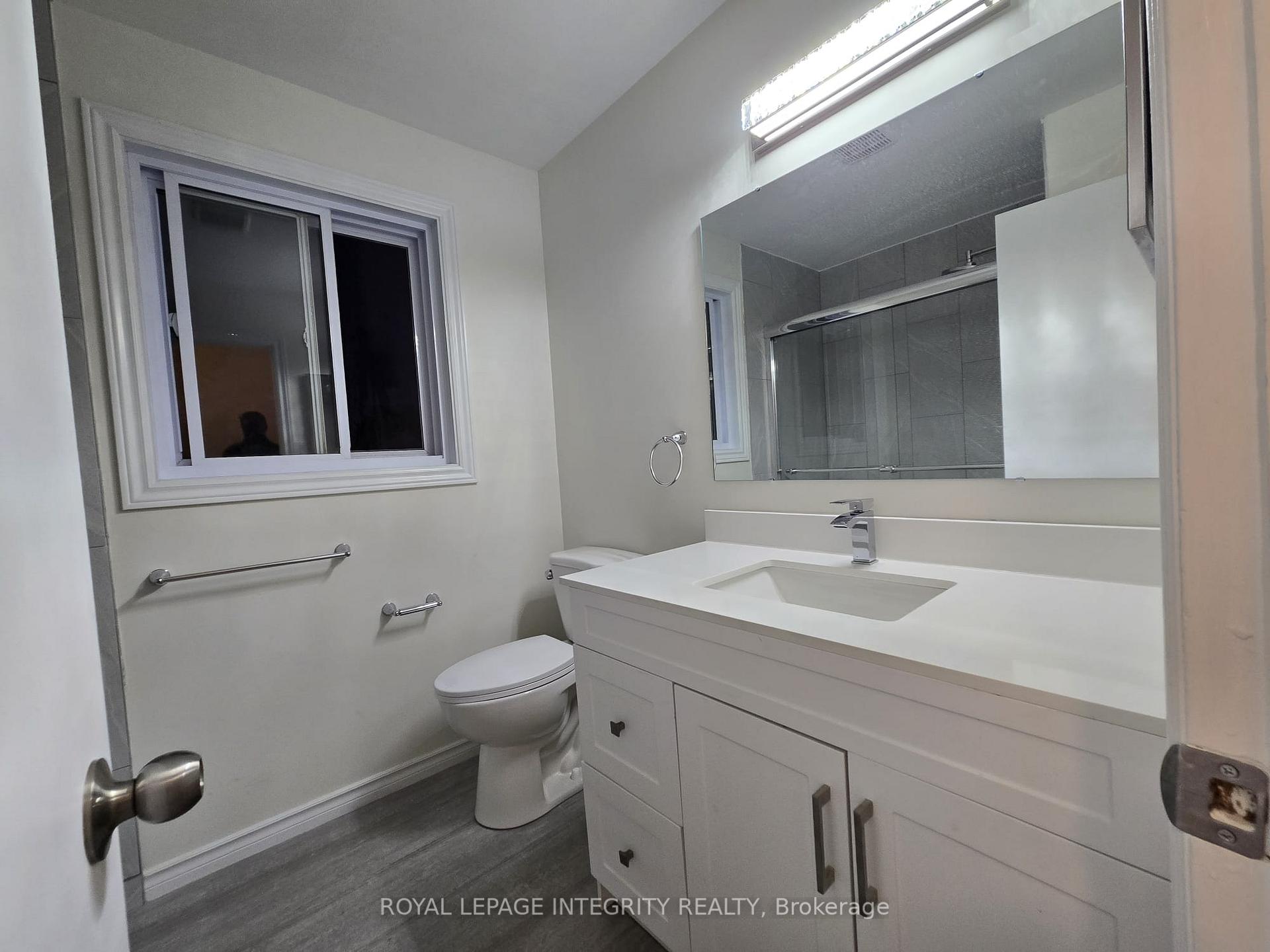 Photo 10 of 53 Sarrazin Way, Ottawa, Barrhaven - Cedargrove/Fraserdale — HOMEH