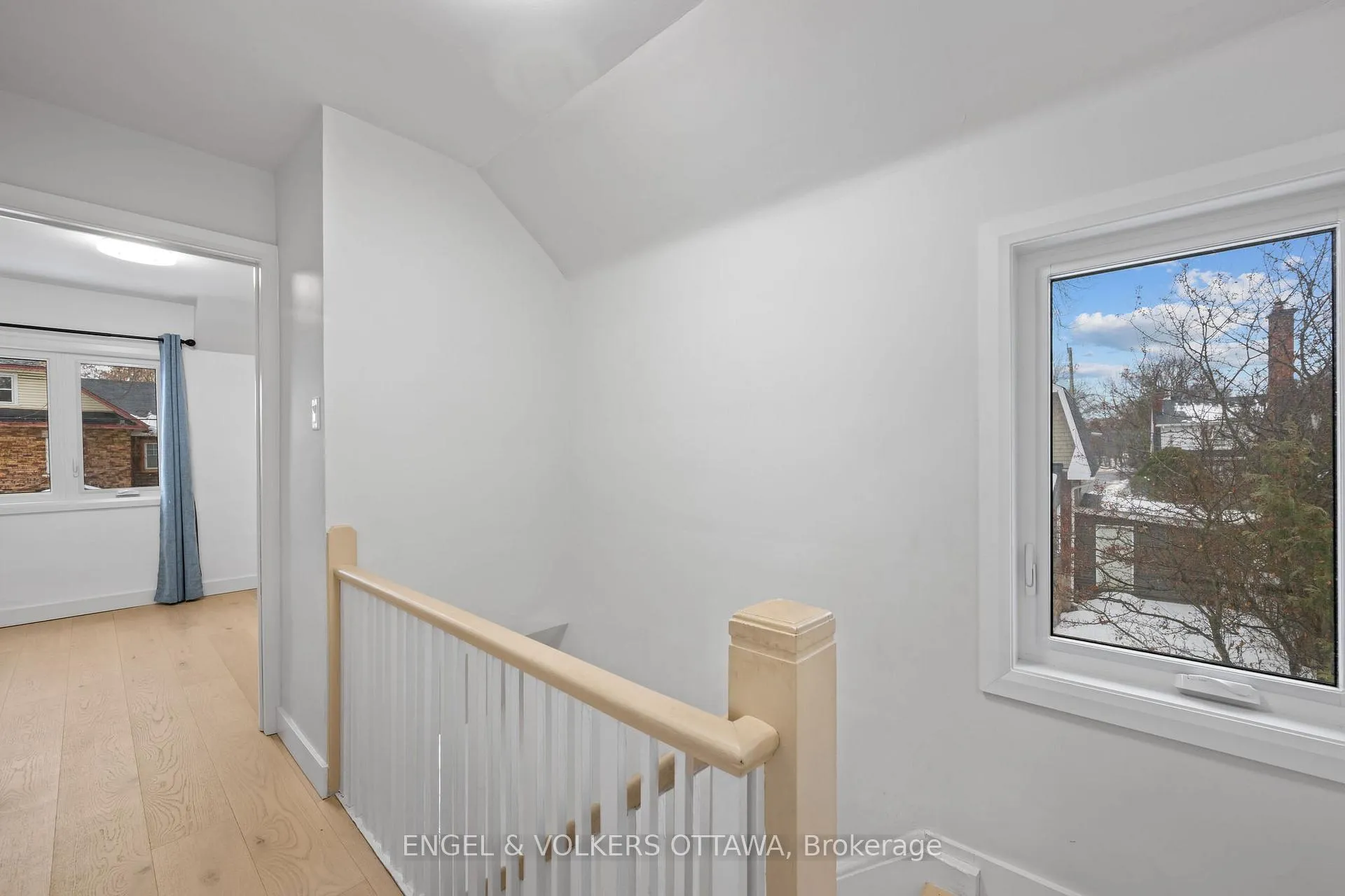 Photo 16 of 22 Harvard Avenue, Ottawa, Old Ottawa South — HOMEH