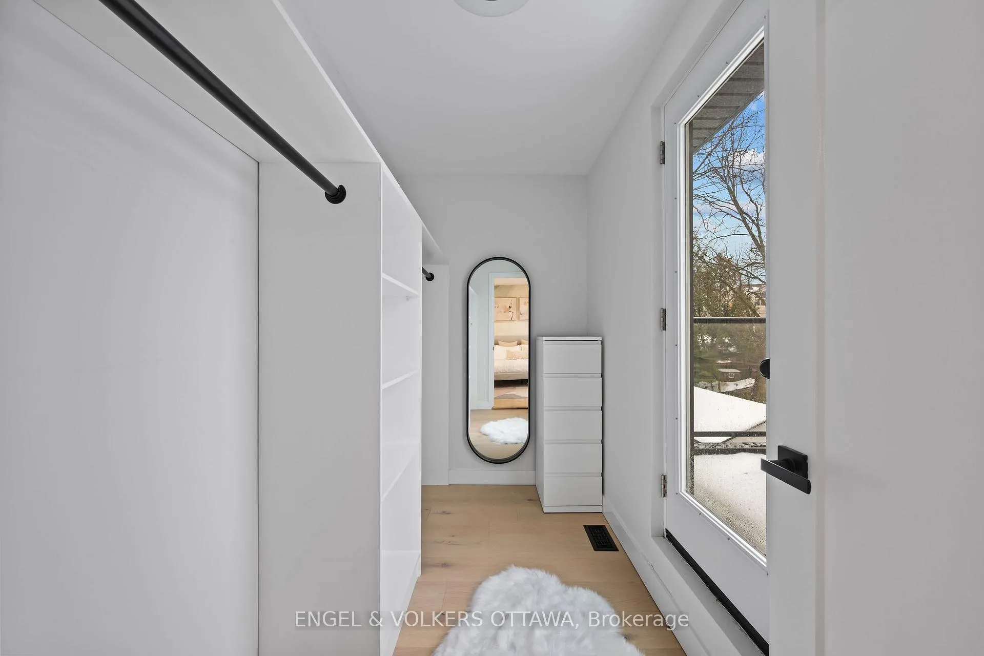Photo 19 of 22 Harvard Avenue, Ottawa, Old Ottawa South — HOMEH