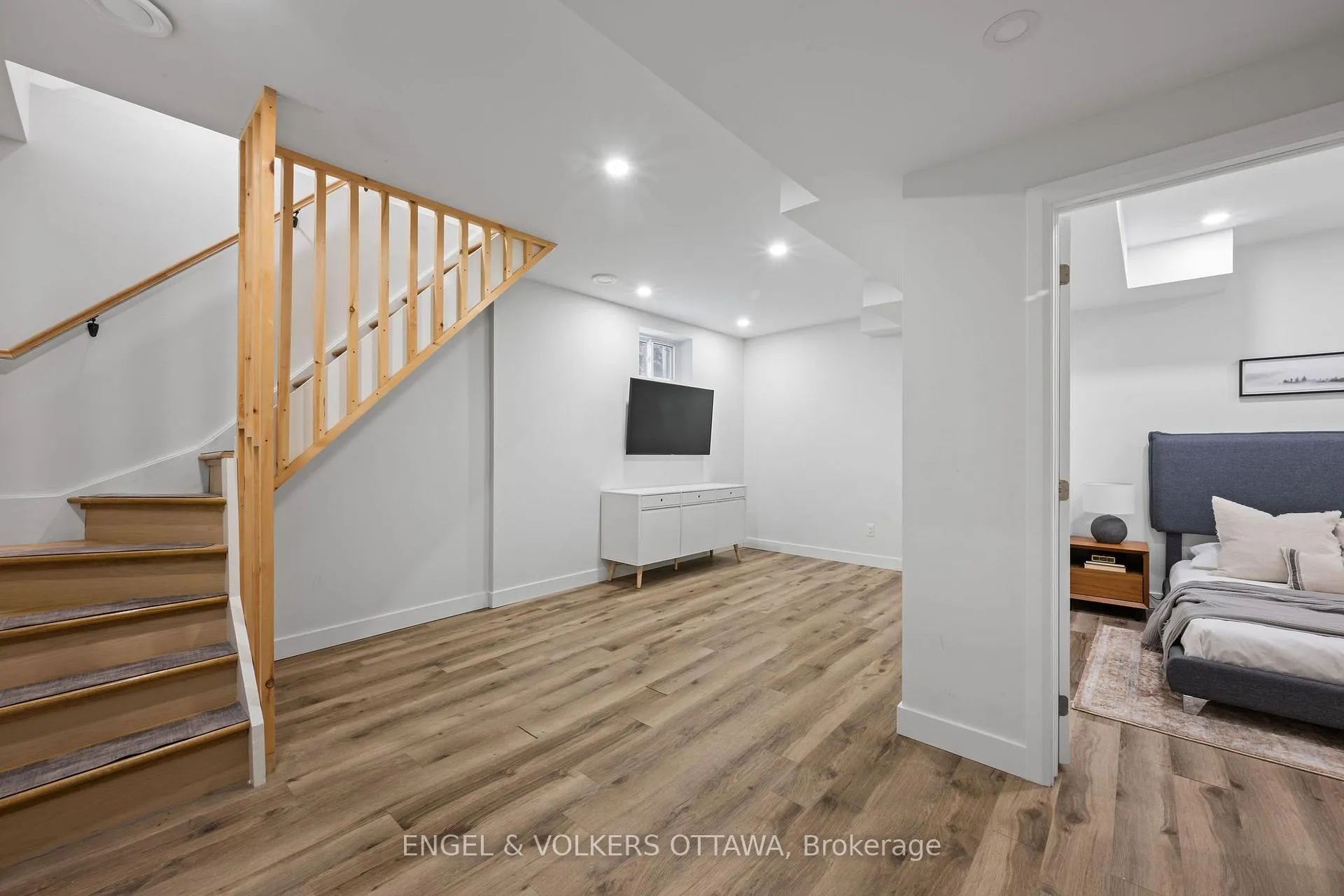 Photo 29 of 22 Harvard Avenue, Ottawa, Old Ottawa South — HOMEH