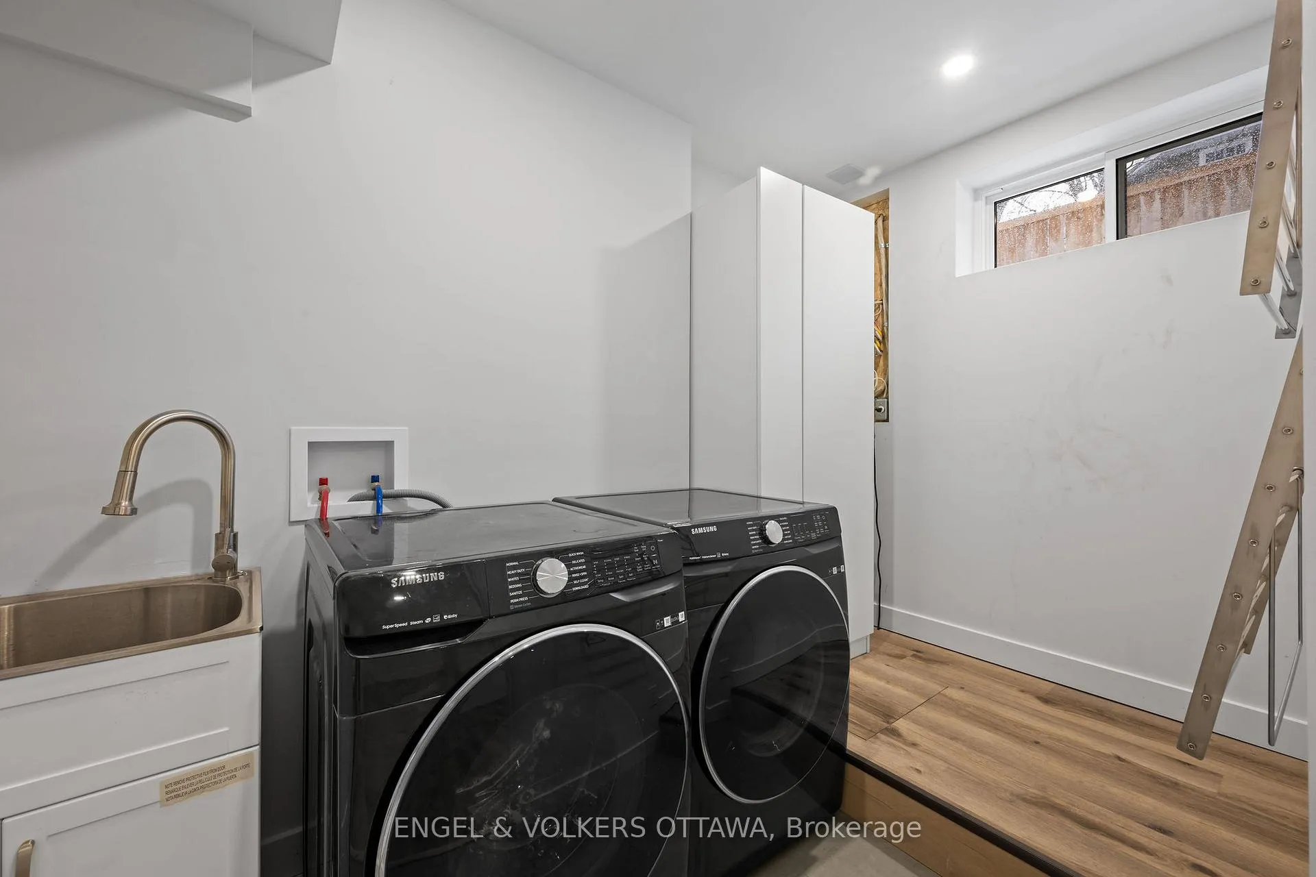Photo 31 of 22 Harvard Avenue, Ottawa, Old Ottawa South — HOMEH