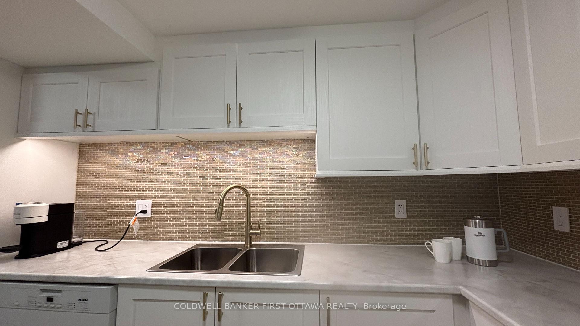 Photo 9 of Unit 1A, 142 Waverley Street, Ottawa, Ottawa Centre/Golden Triangle — HOMEH