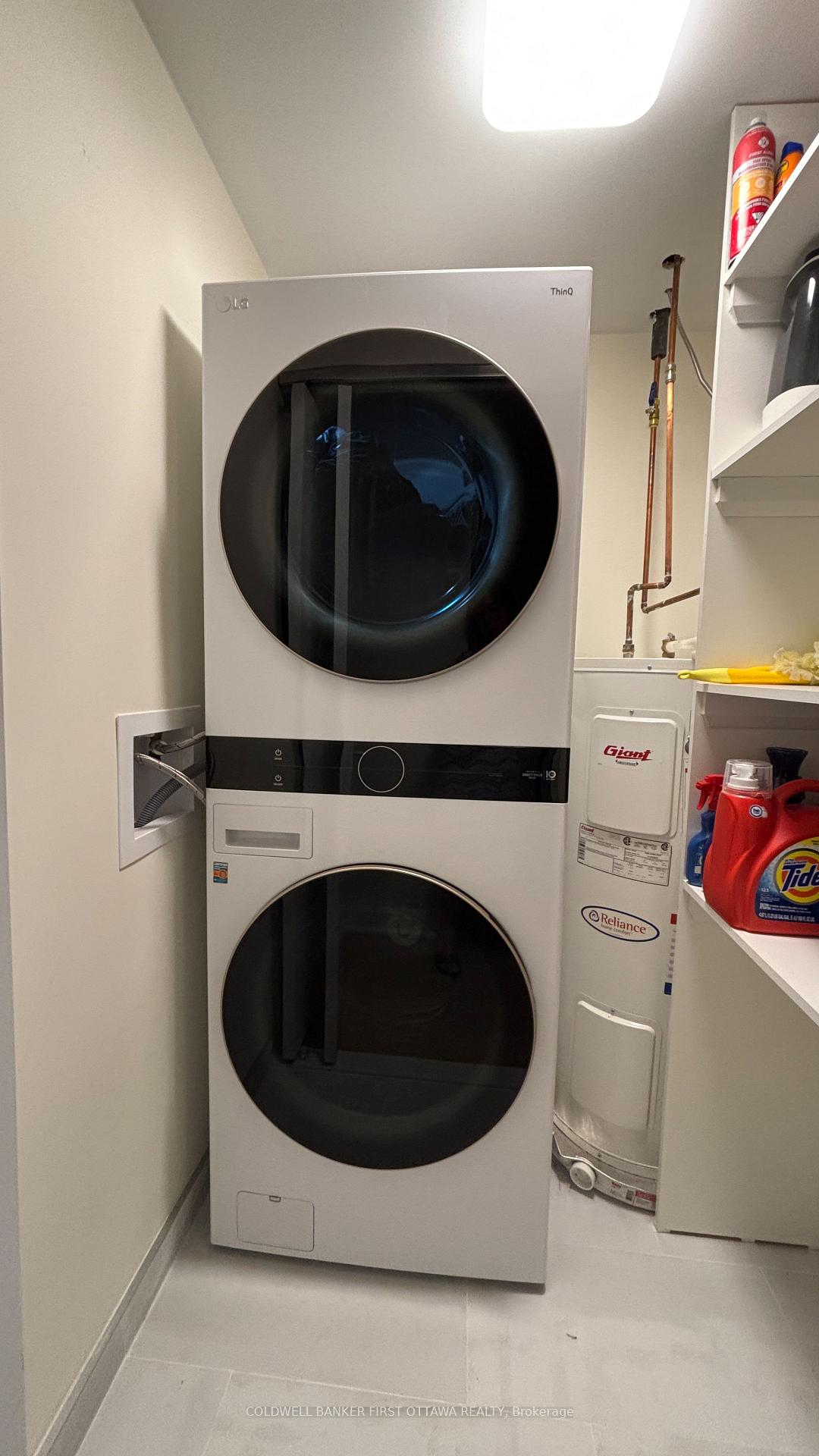 Photo 10 of Unit 1A, 142 Waverley Street, Ottawa, Ottawa Centre/Golden Triangle — HOMEH