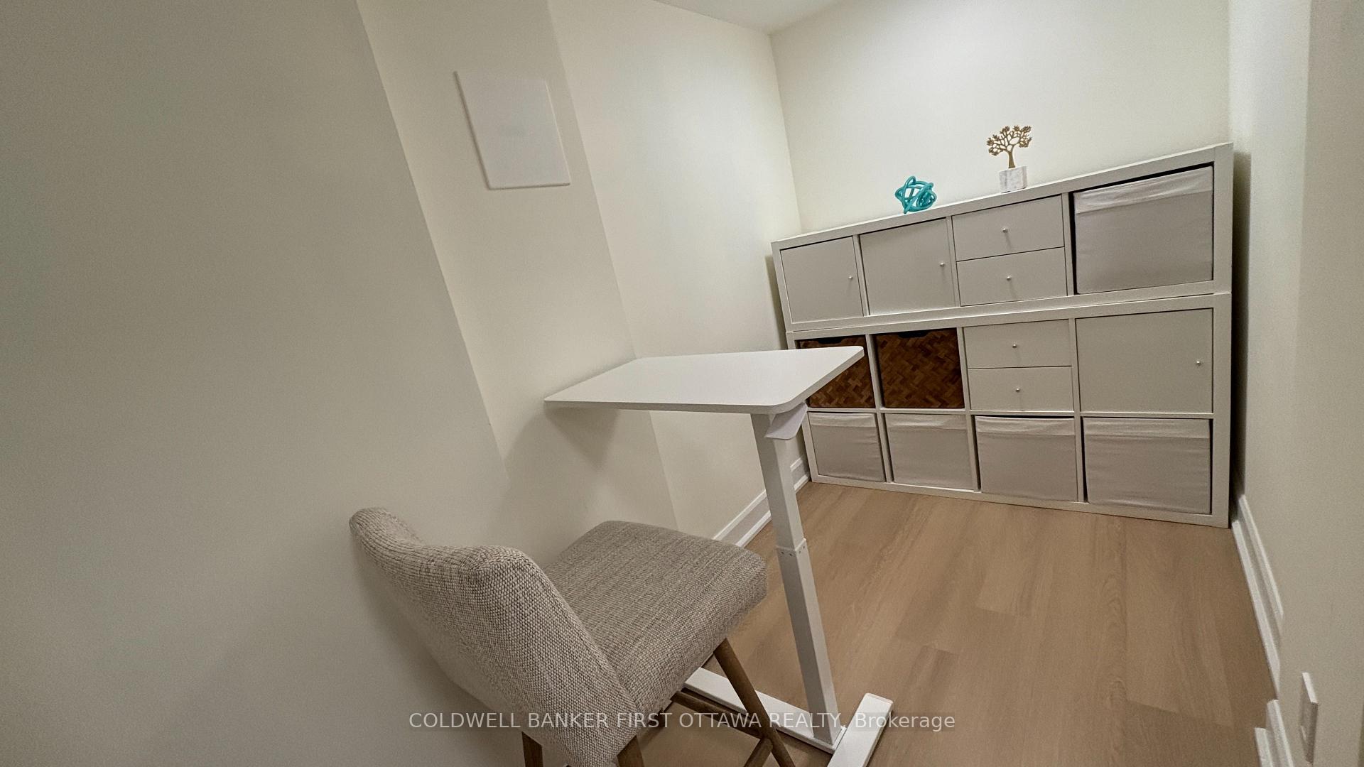 Photo 11 of Unit 1A, 142 Waverley Street, Ottawa, Ottawa Centre/Golden Triangle — HOMEH