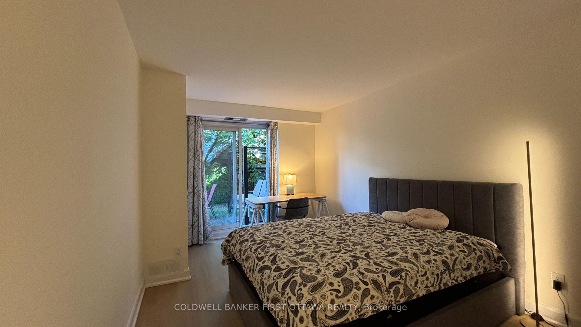Photo 12 of Unit 1A, 142 Waverley Street, Ottawa, Ottawa Centre/Golden Triangle — HOMEH