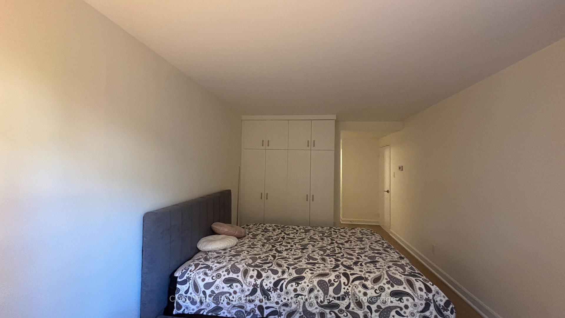 Photo 13 of Unit 1A, 142 Waverley Street, Ottawa, Ottawa Centre/Golden Triangle — HOMEH