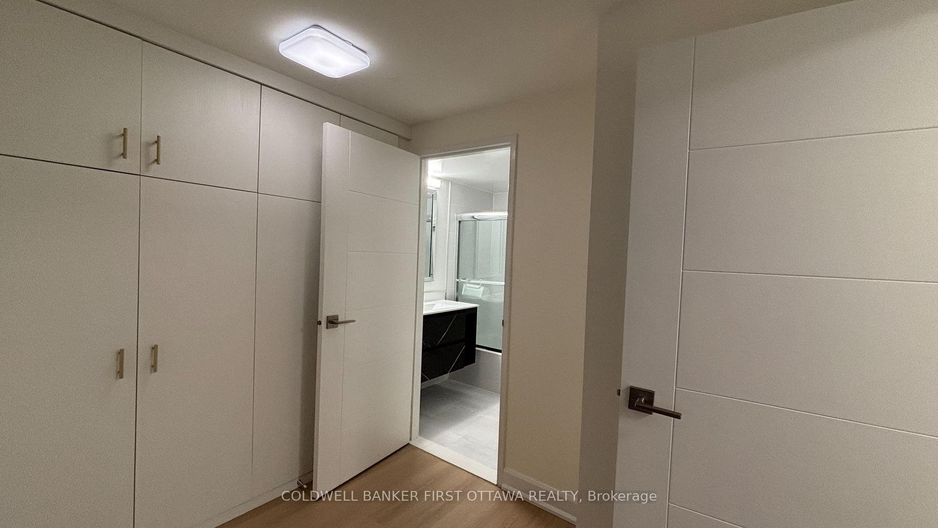 Photo 14 of Unit 1A, 142 Waverley Street, Ottawa, Ottawa Centre/Golden Triangle — HOMEH
