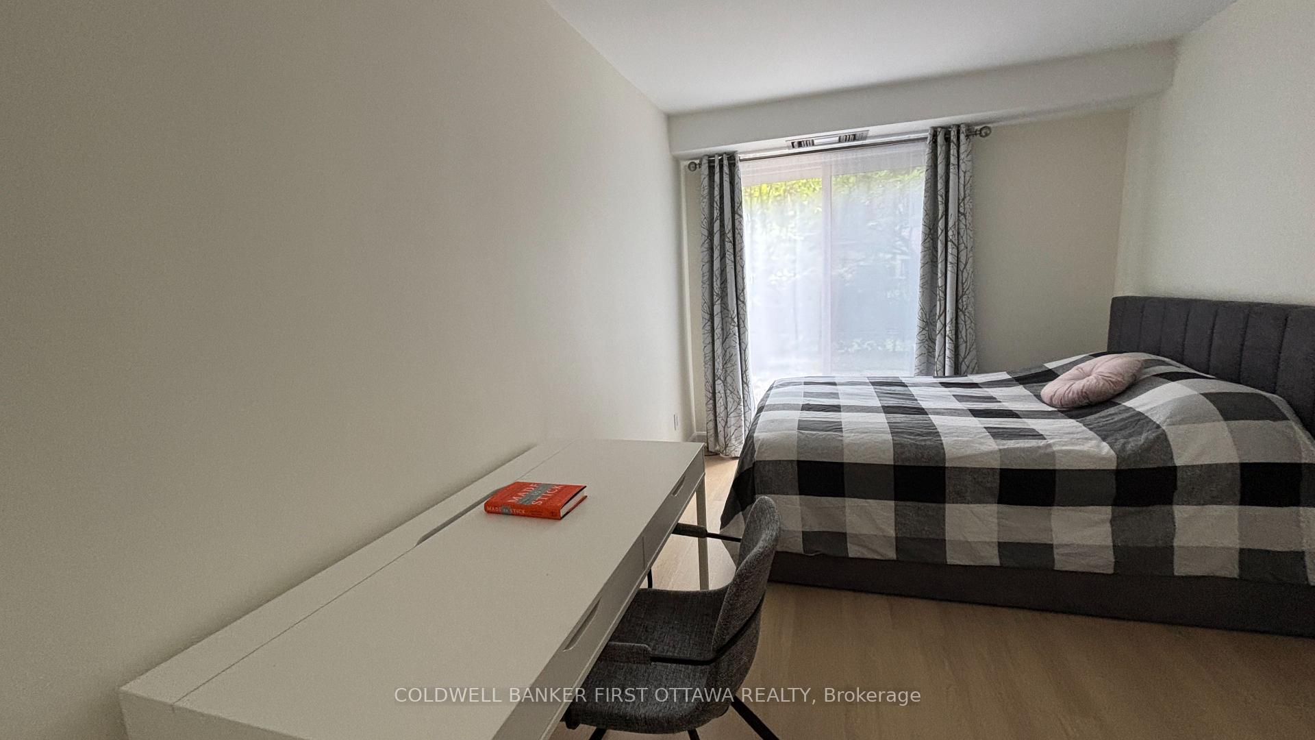 Photo 16 of Unit 1A, 142 Waverley Street, Ottawa, Ottawa Centre/Golden Triangle — HOMEH