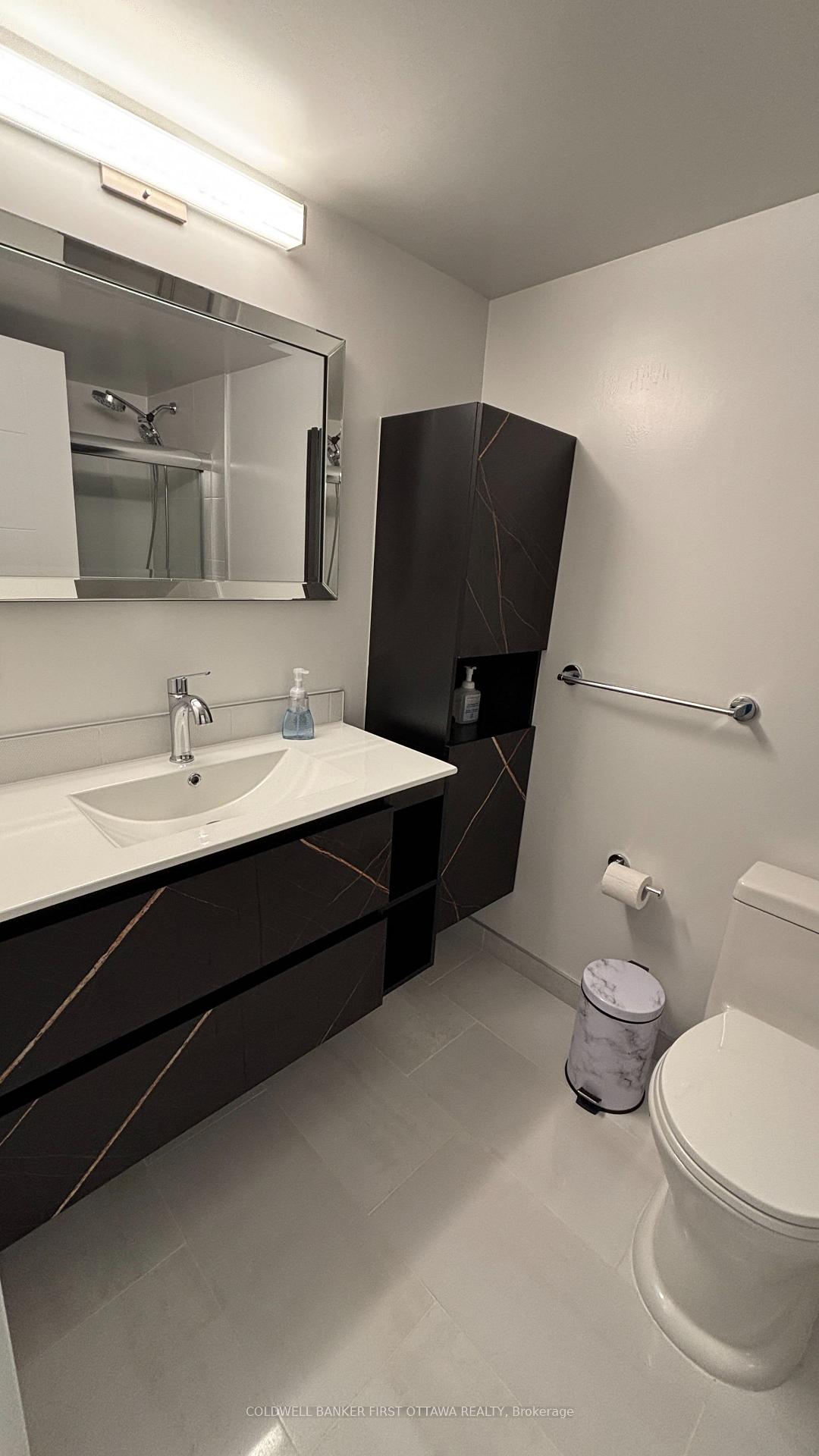 Photo 17 of Unit 1A, 142 Waverley Street, Ottawa, Ottawa Centre/Golden Triangle — HOMEH