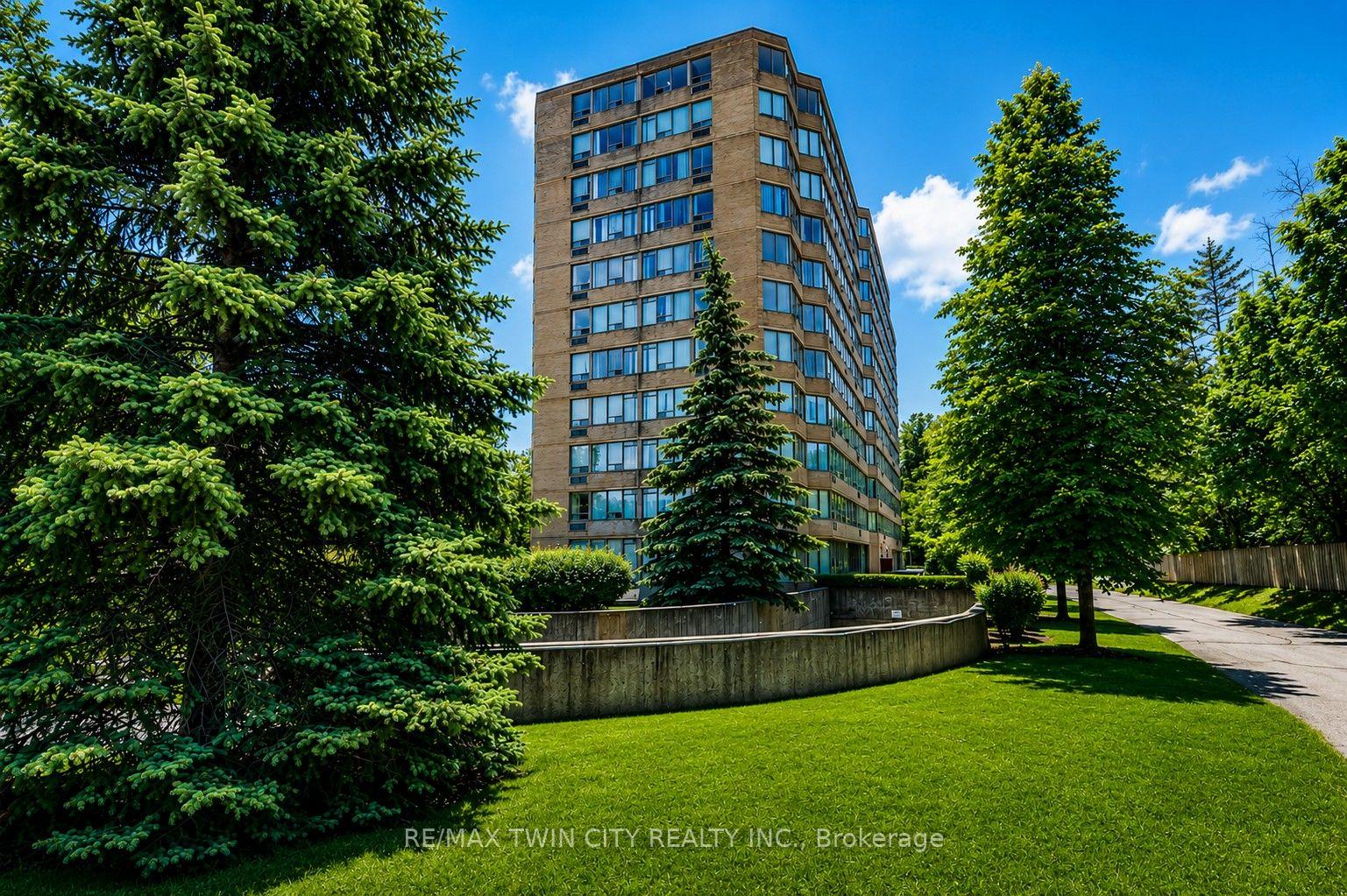 Photo 2 of Unit 503, 3227 King Street E, Kitchener, Centreville Chicopee — HOMEH