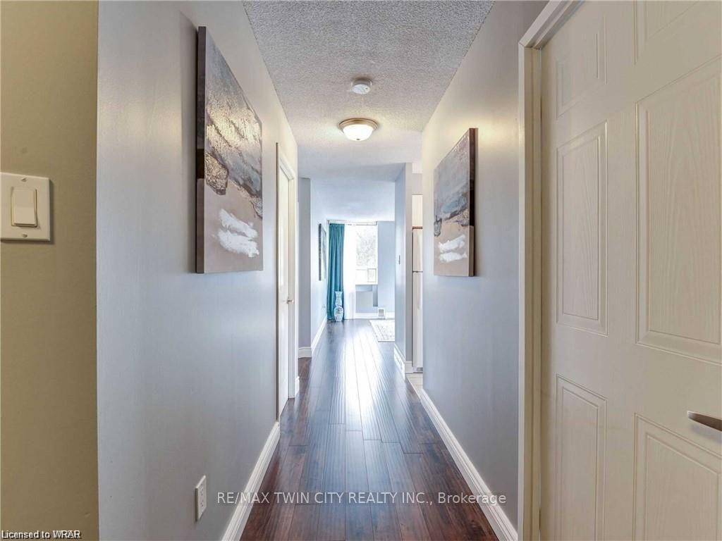 Photo 17 of Unit 503, 3227 King Street E, Kitchener, Centreville Chicopee — HOMEH