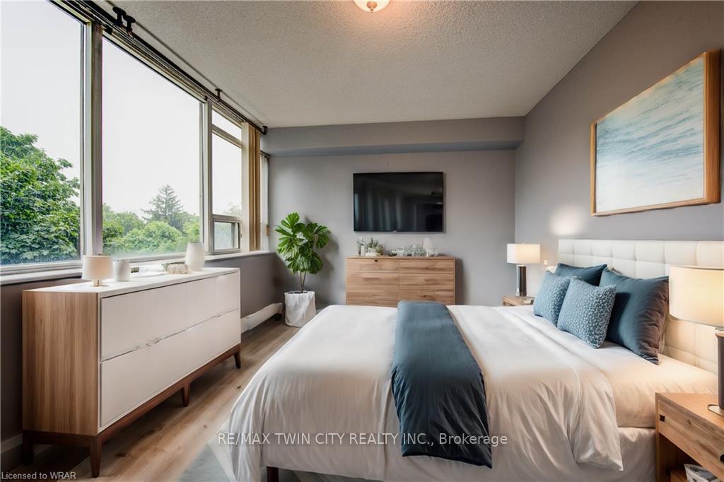 Photo 21 of Unit 503, 3227 King Street E, Kitchener, Centreville Chicopee — HOMEH