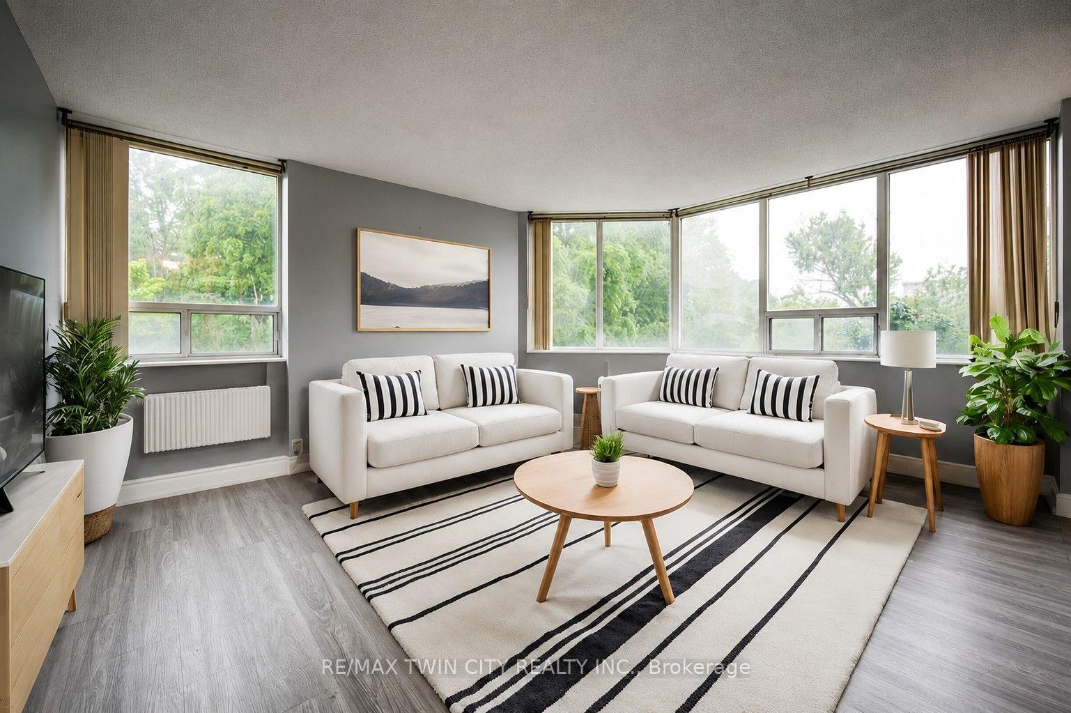 Photo 24 of Unit 503, 3227 King Street E, Kitchener, Centreville Chicopee — HOMEH